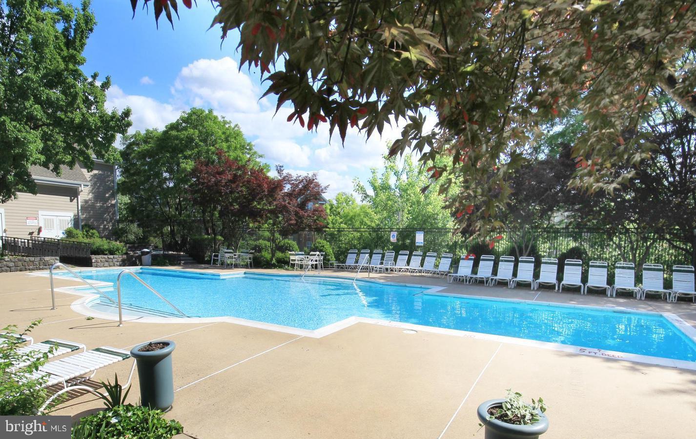 14305 CLIMBING ROSE WAY Unit: 103