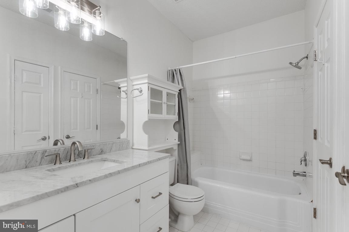 14305 CLIMBING ROSE WAY Unit: 103