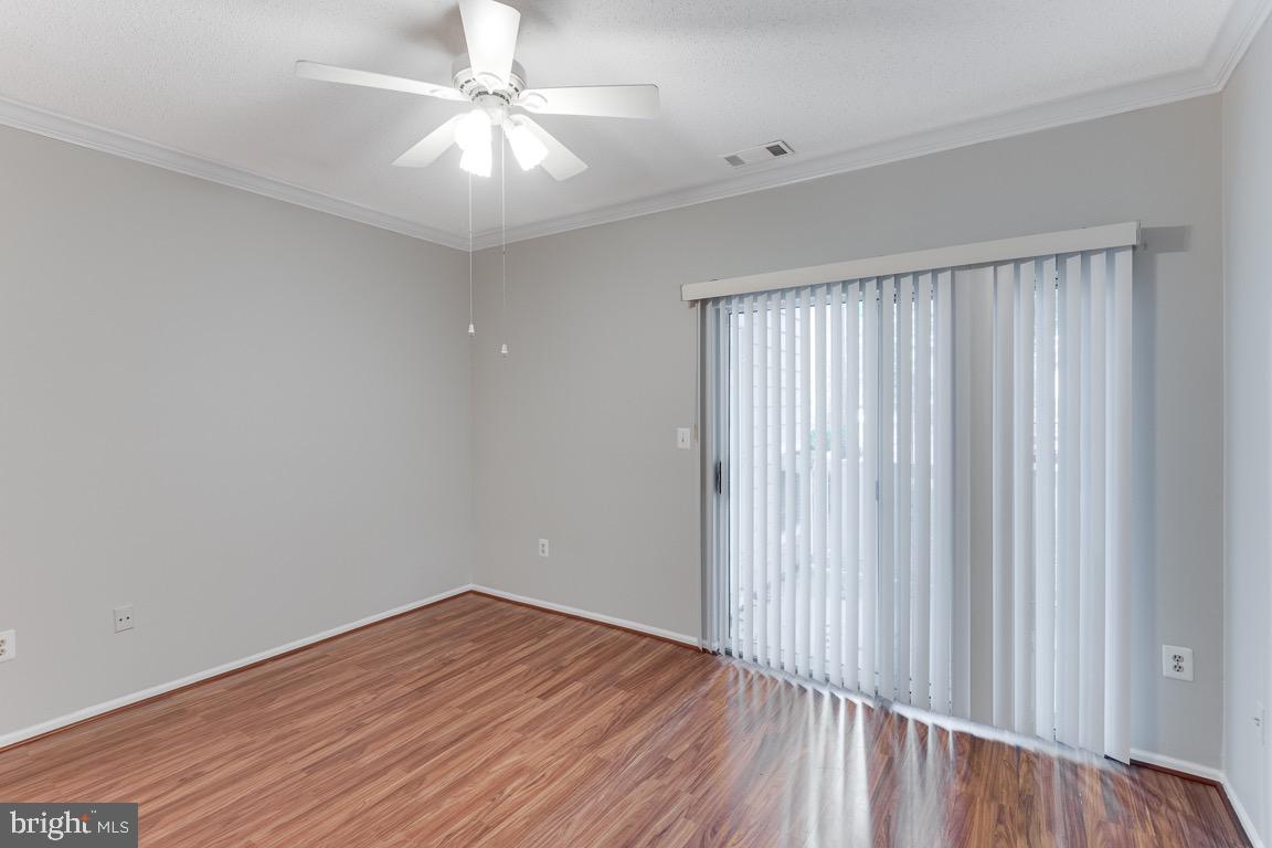 14305 CLIMBING ROSE WAY Unit: 103