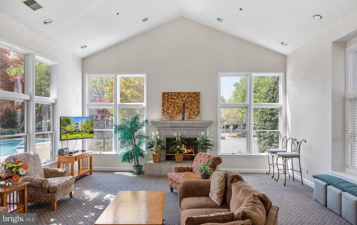 14305 CLIMBING ROSE WAY Unit: 103