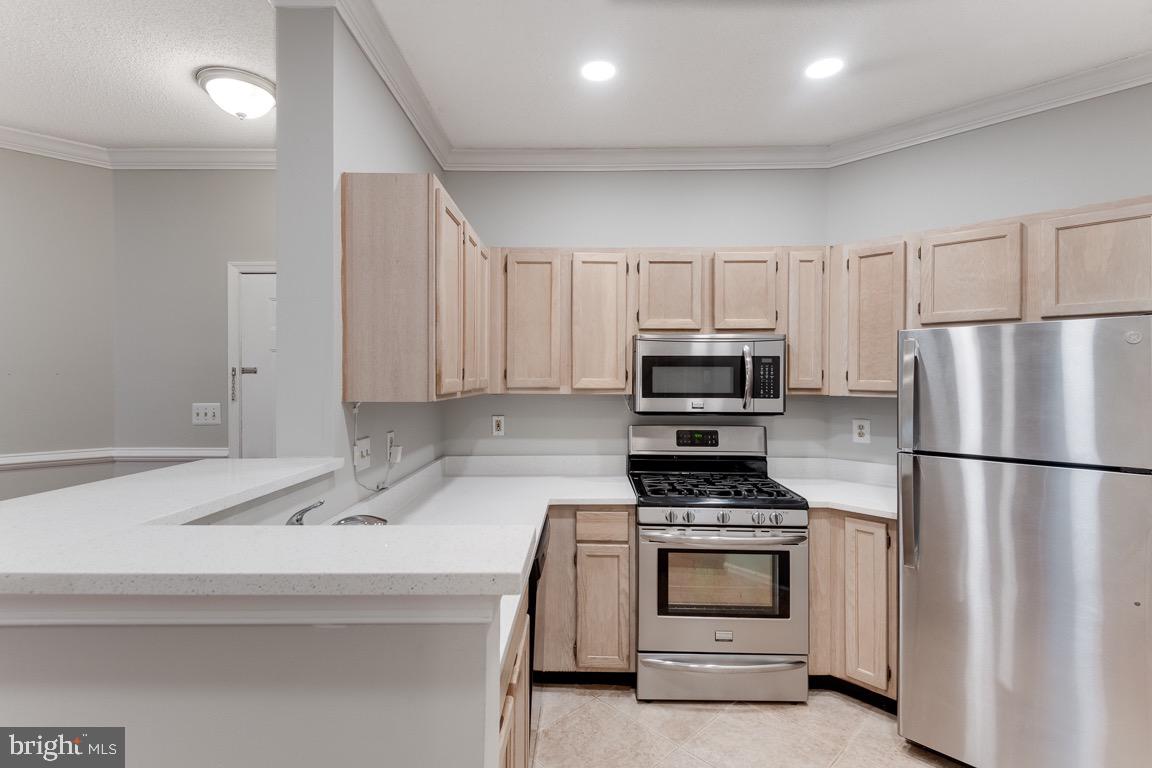 14305 CLIMBING ROSE WAY Unit: 103