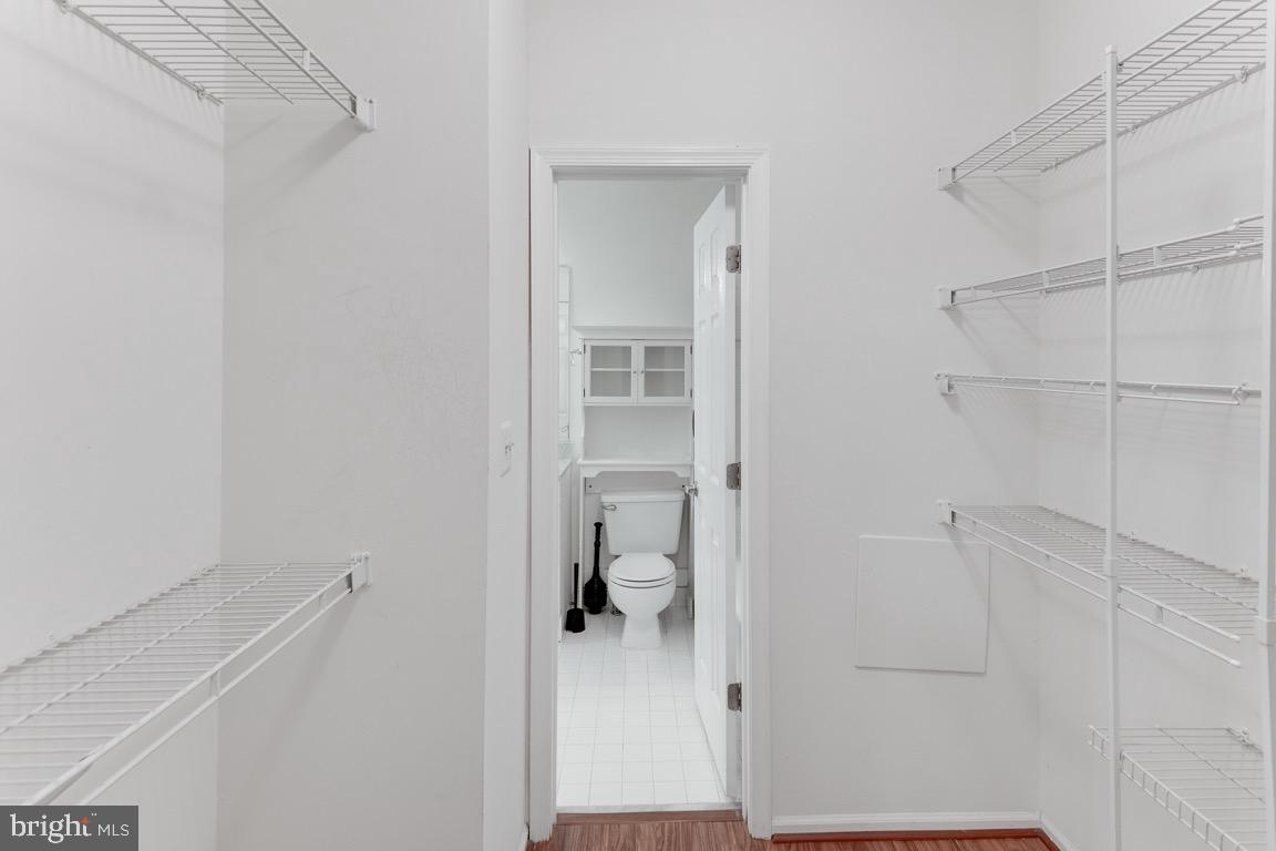 14305 CLIMBING ROSE WAY Unit: 103