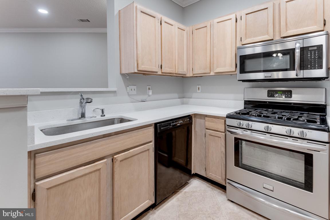 14305 CLIMBING ROSE WAY Unit: 103