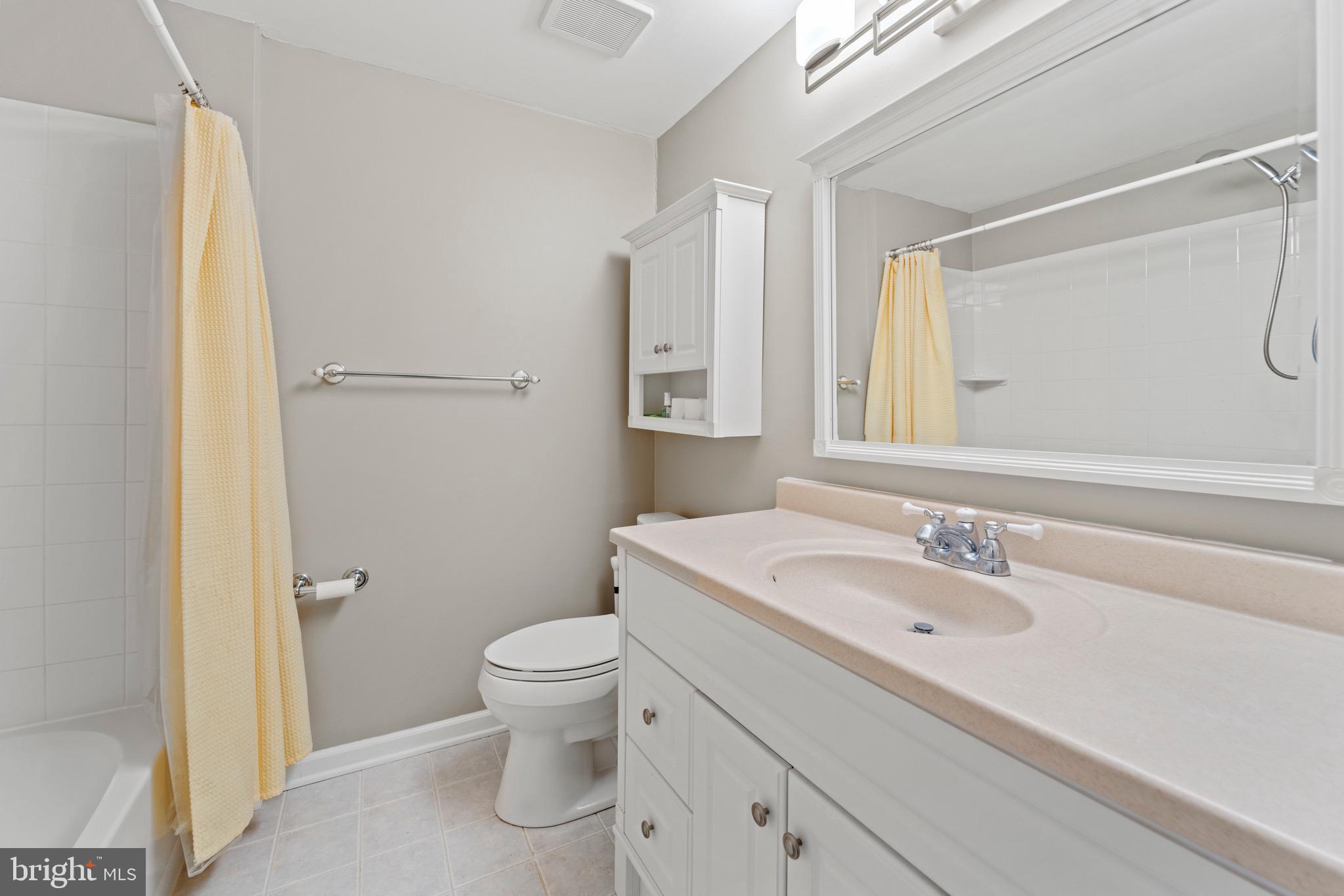 2850 GREAT OAK COURT