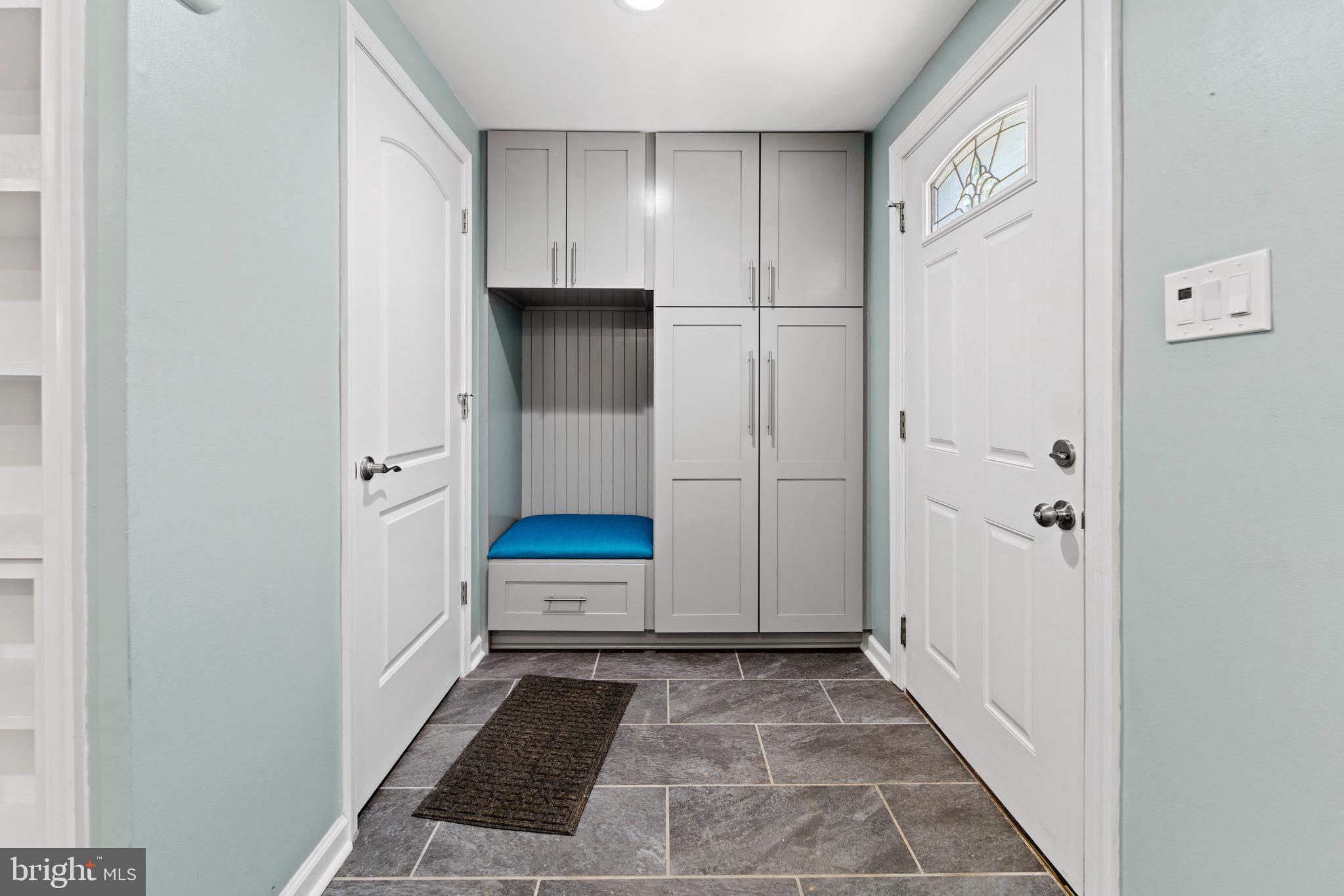 2850 GREAT OAK COURT