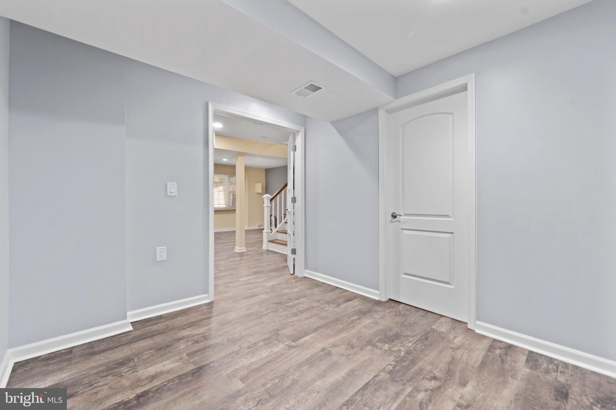 2850 GREAT OAK COURT