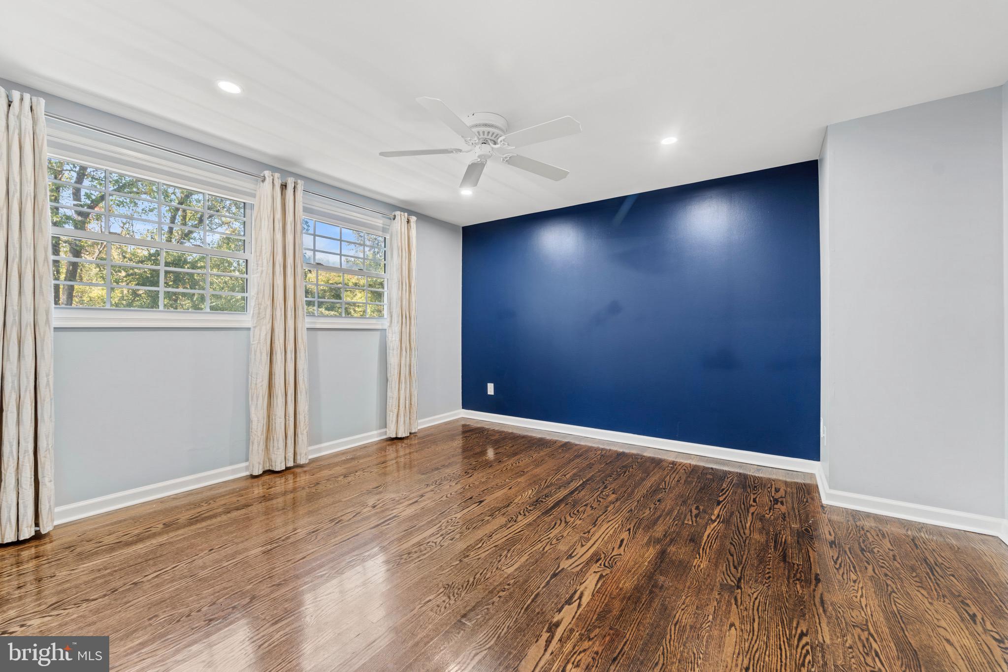 2850 GREAT OAK COURT