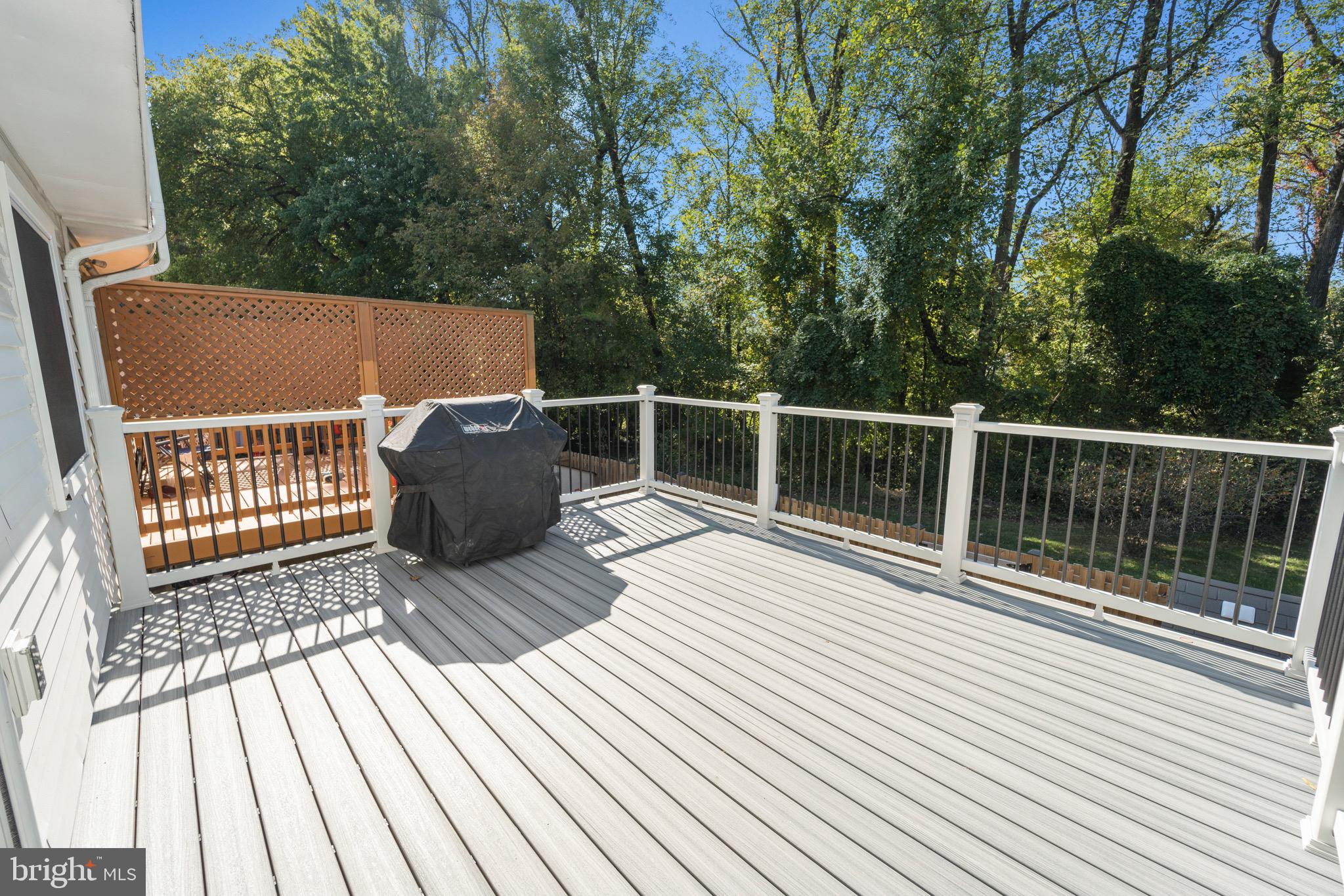 2850 GREAT OAK COURT