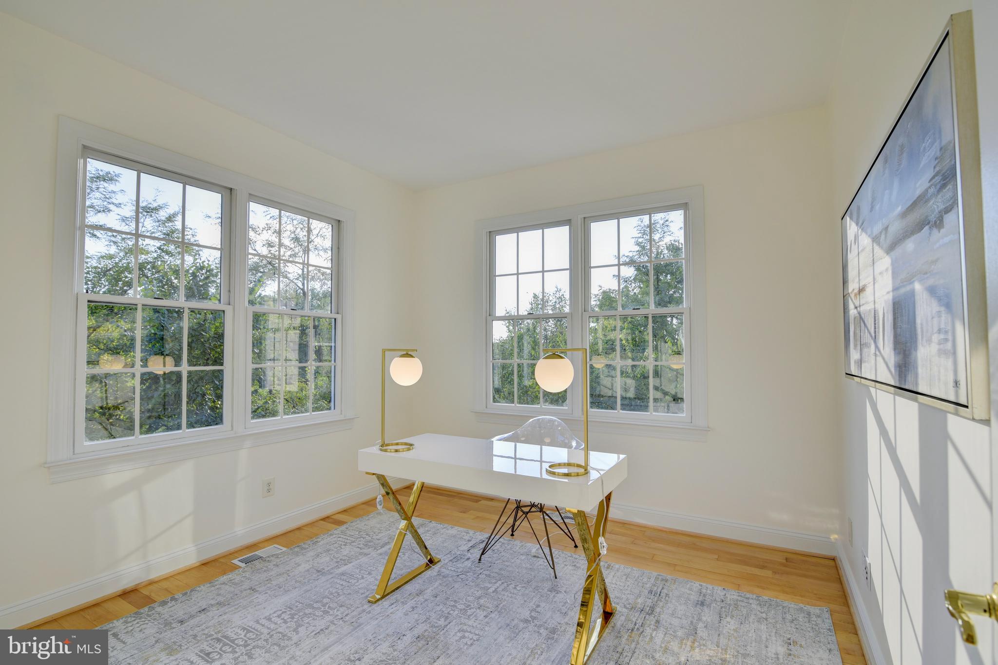 1096 Liberty Meeting COURT