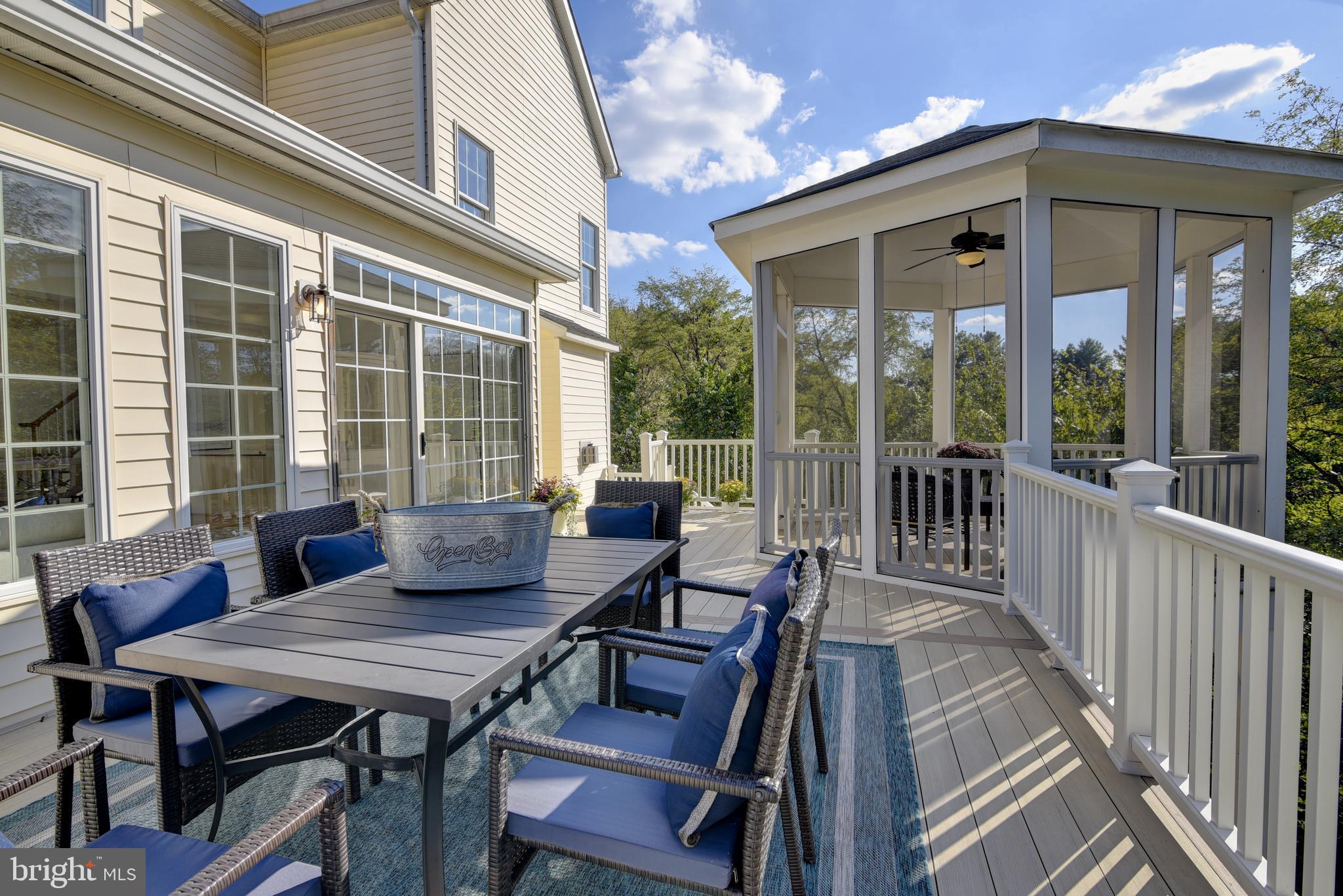 1096 Liberty Meeting COURT