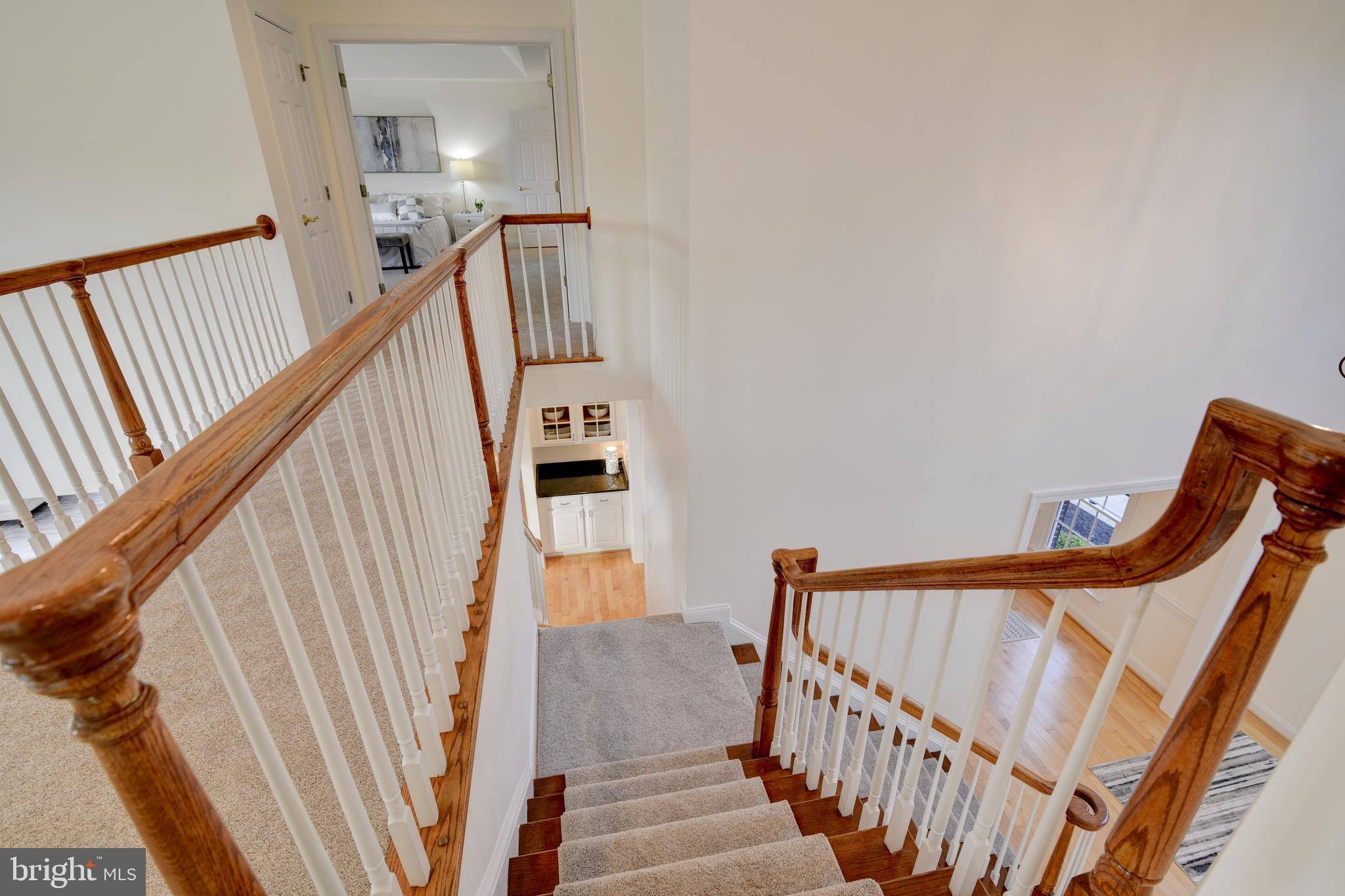 1096 Liberty Meeting COURT