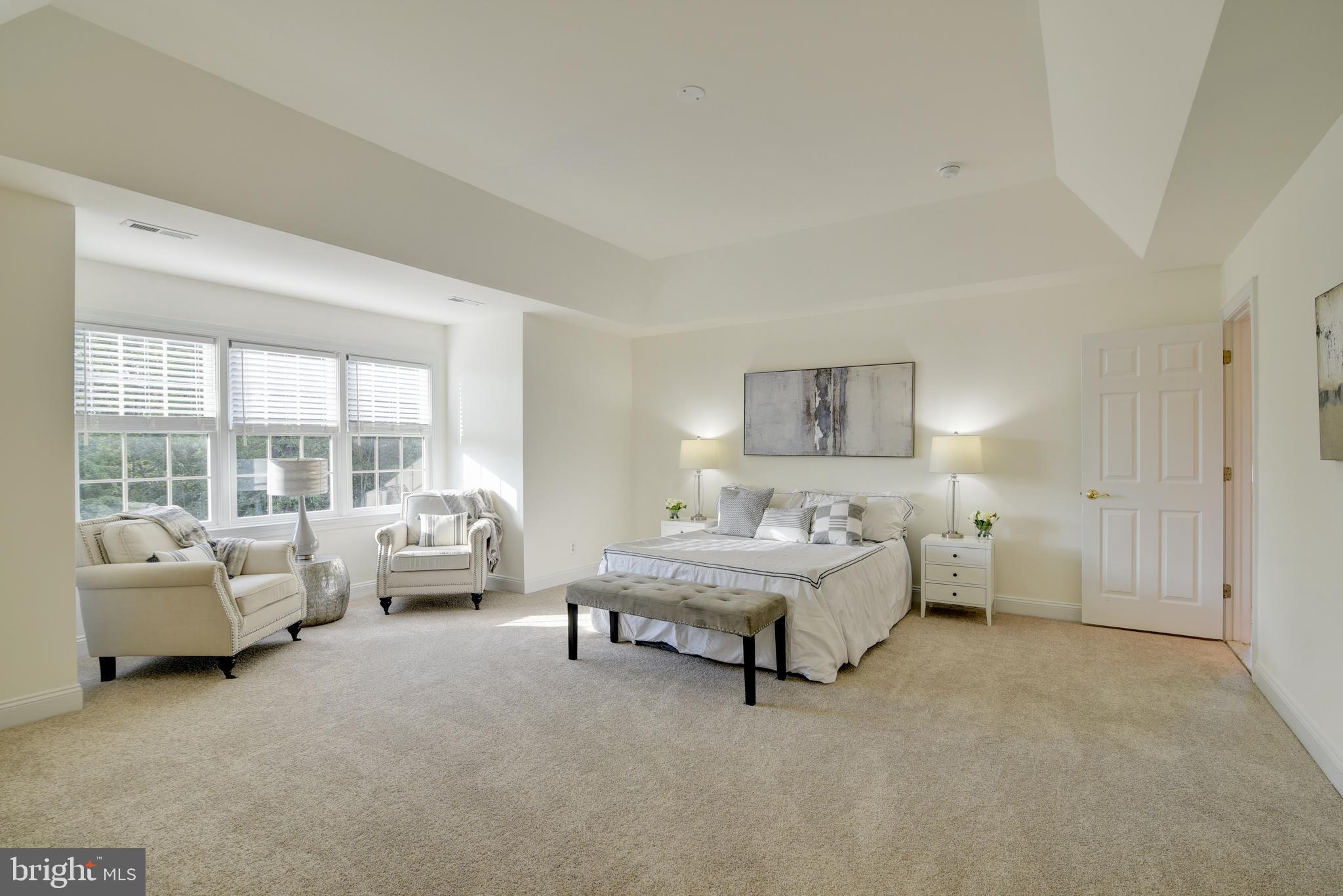 1096 Liberty Meeting COURT