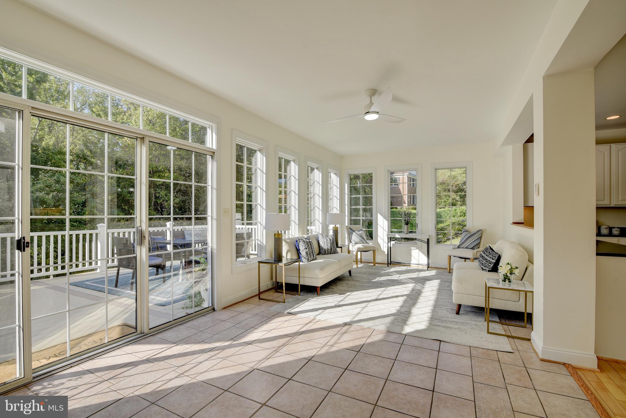 1096 Liberty Meeting COURT