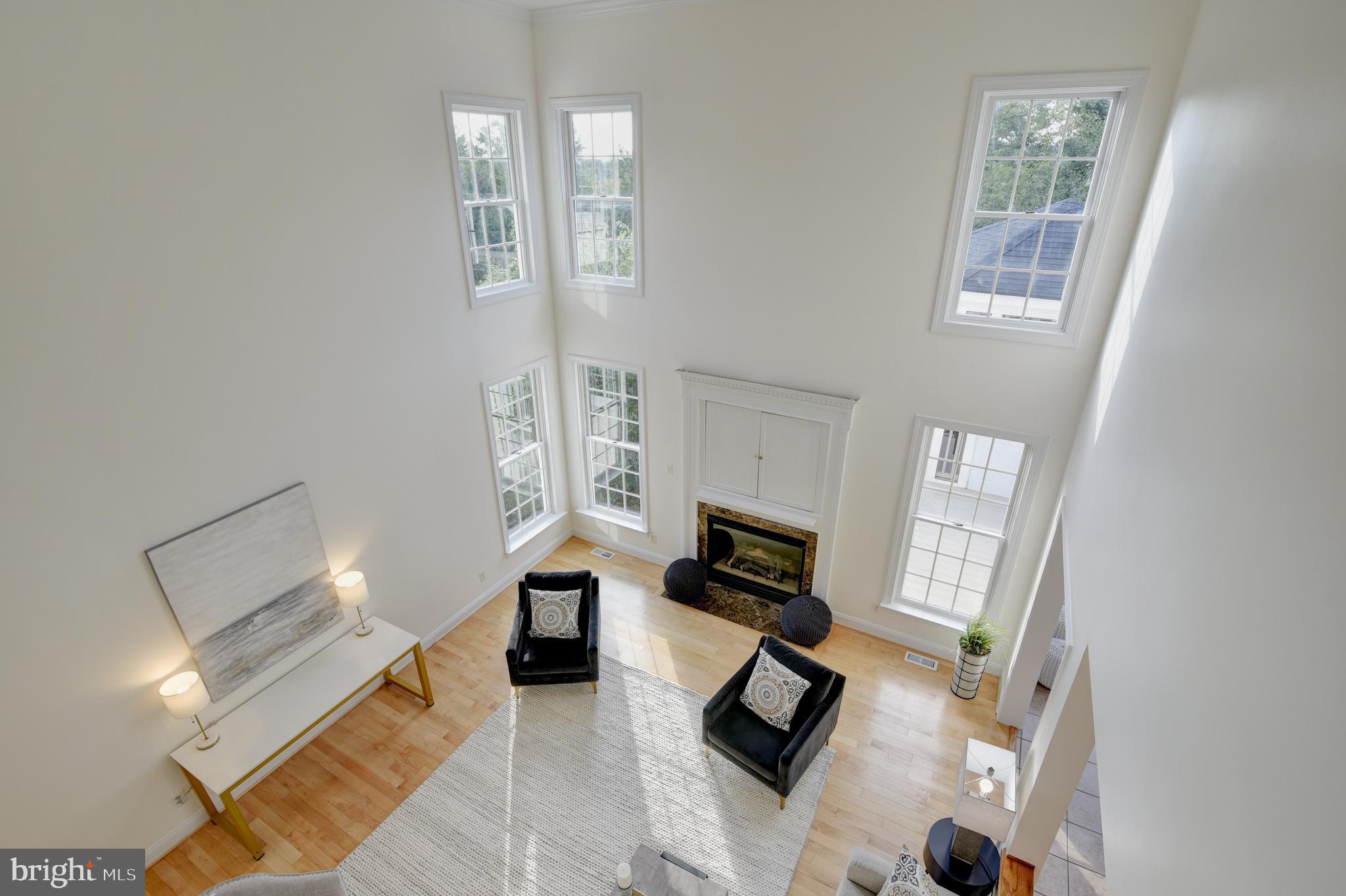 1096 Liberty Meeting COURT