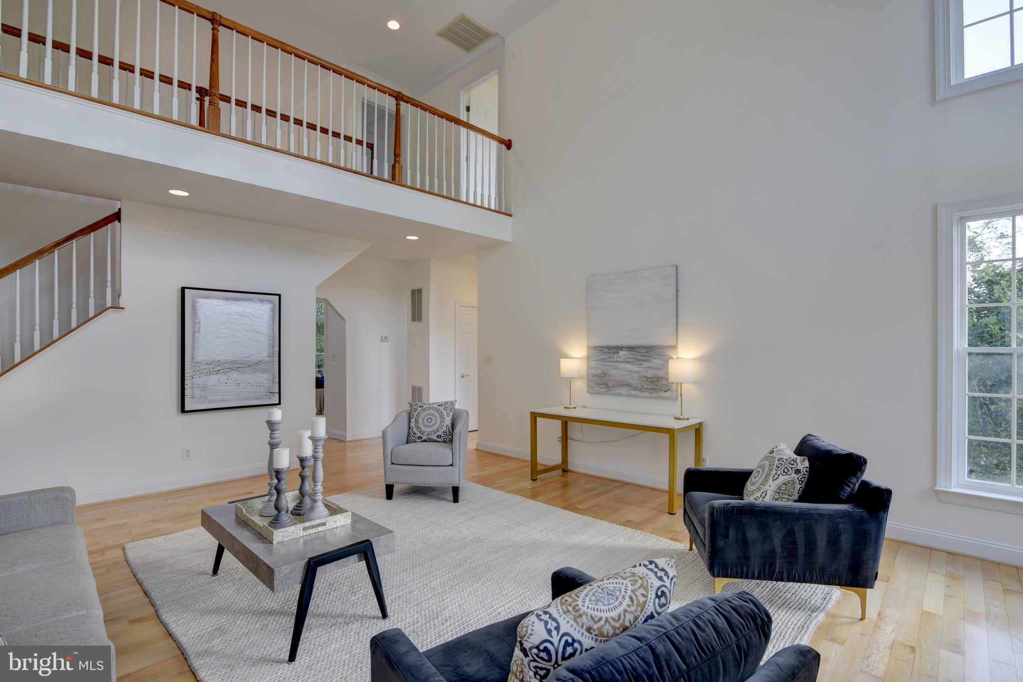 1096 Liberty Meeting COURT