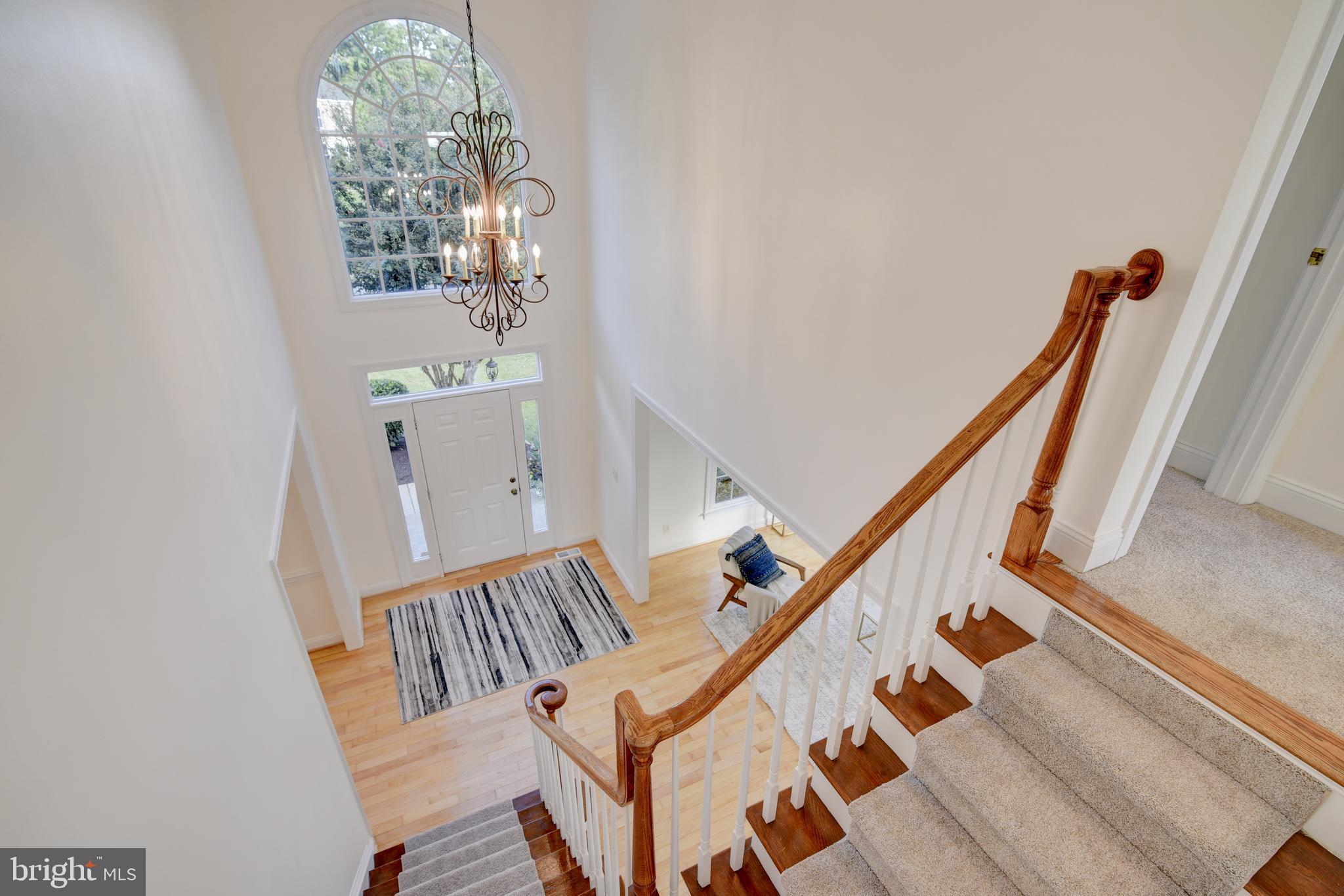 1096 Liberty Meeting COURT