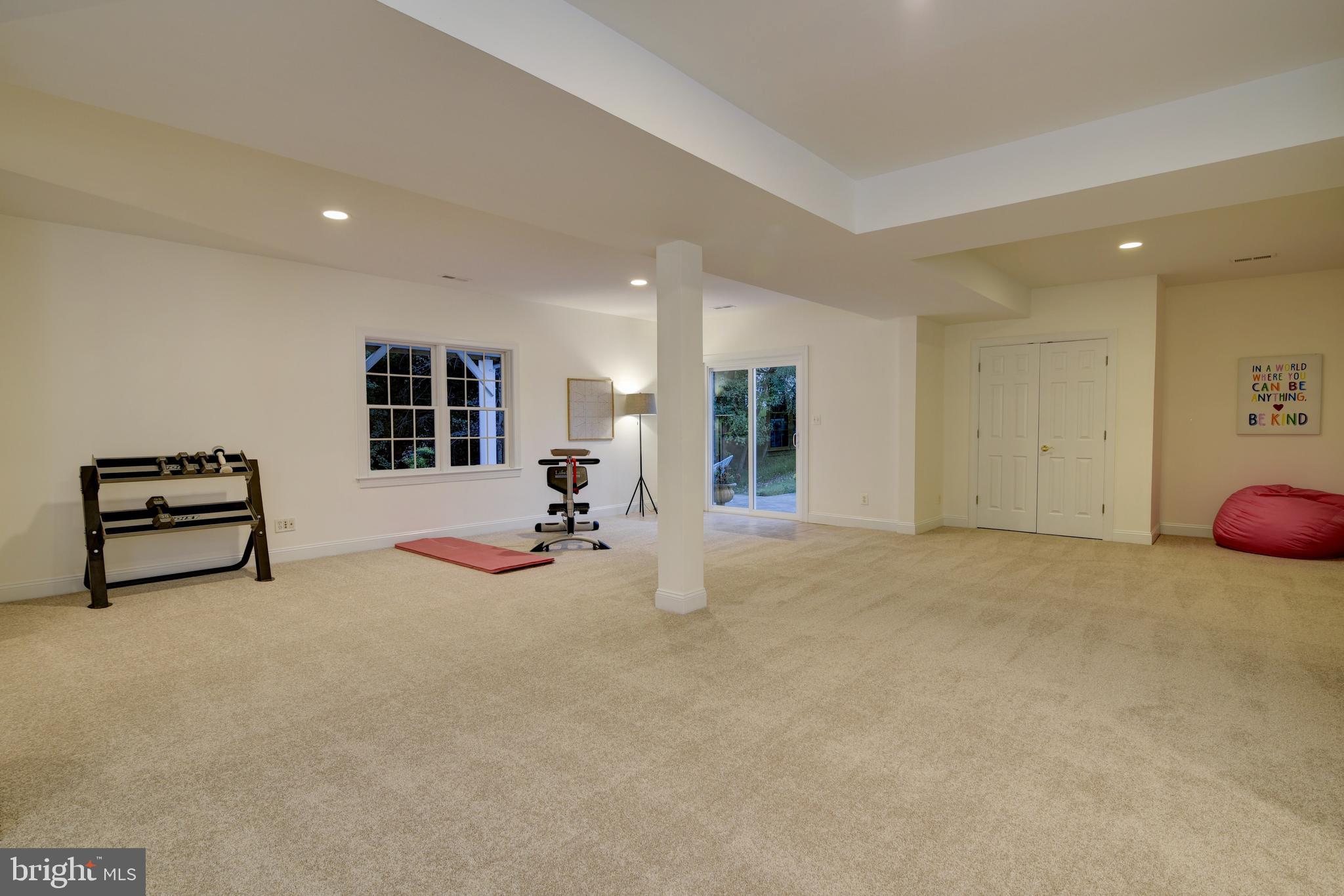 1096 Liberty Meeting COURT