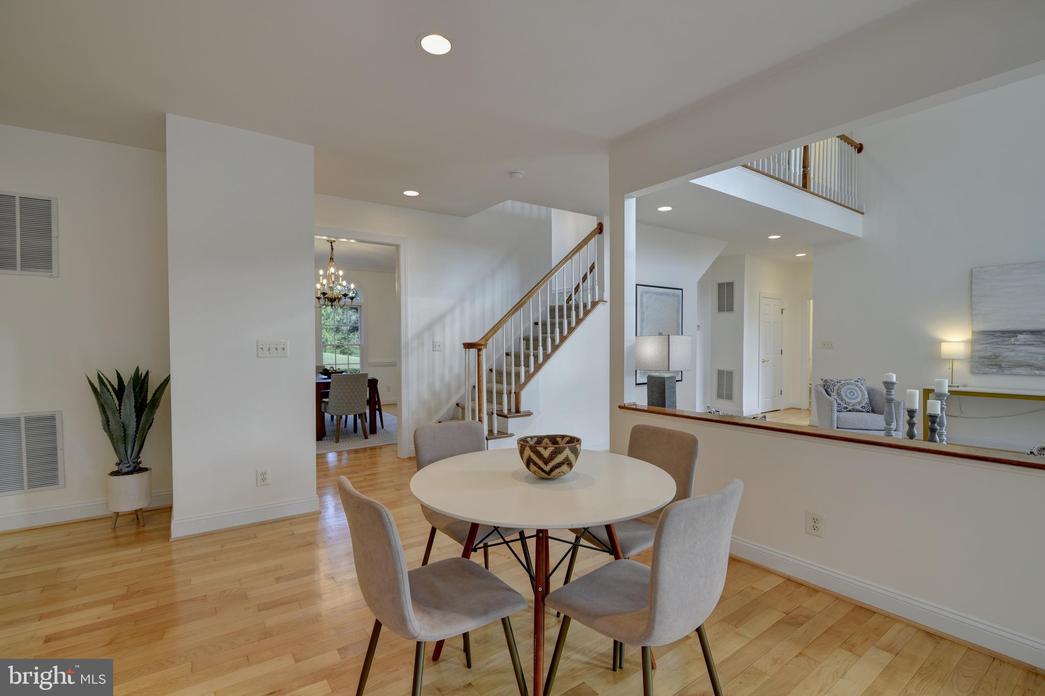 1096 Liberty Meeting COURT