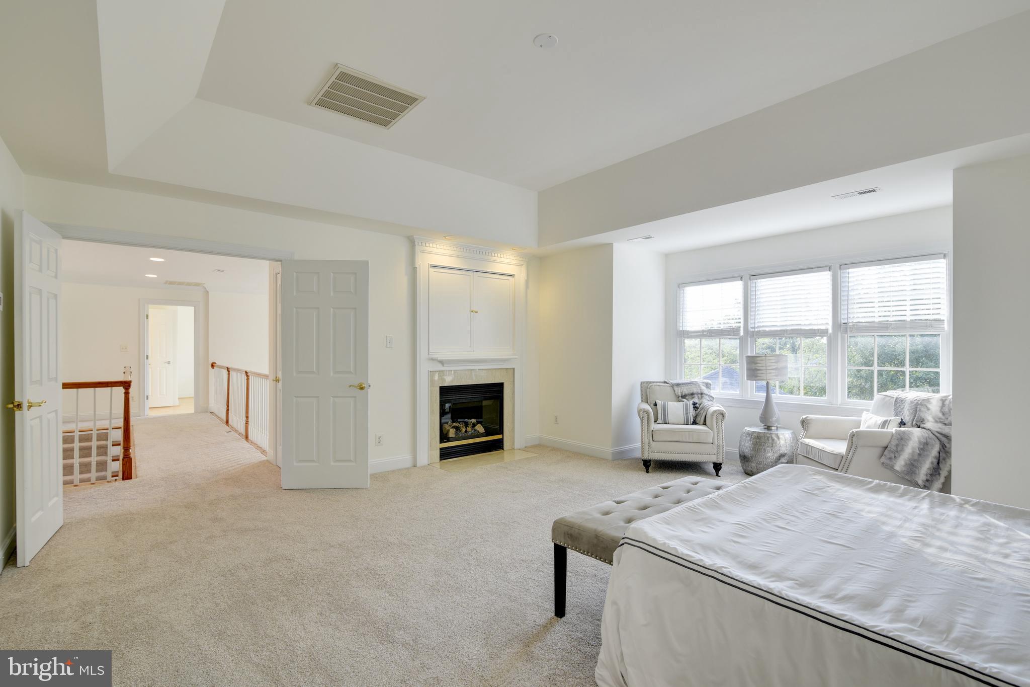 1096 Liberty Meeting COURT