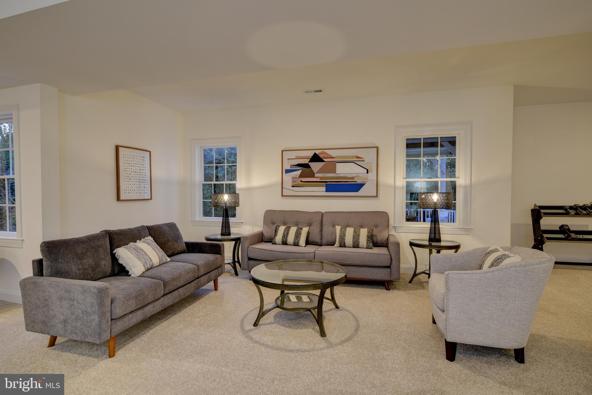 1096 Liberty Meeting COURT