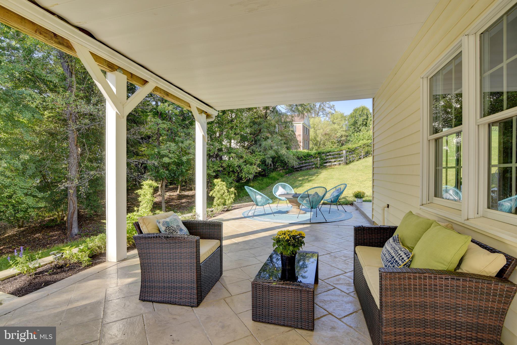 1096 Liberty Meeting COURT