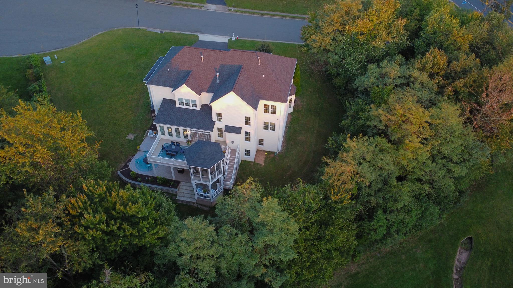 1096 Liberty Meeting COURT