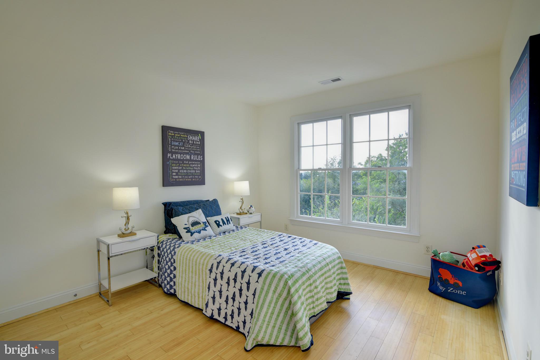 1096 Liberty Meeting COURT