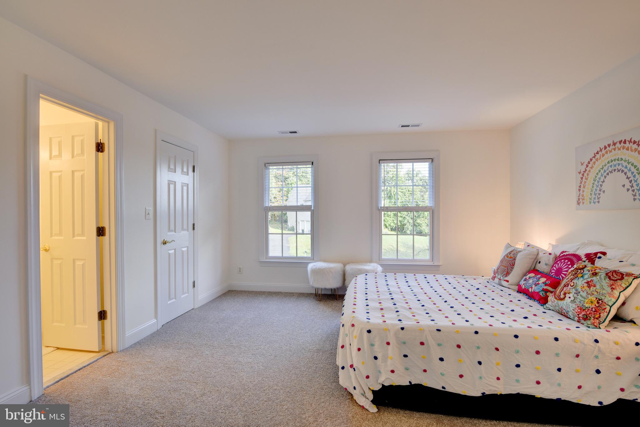 1096 Liberty Meeting COURT