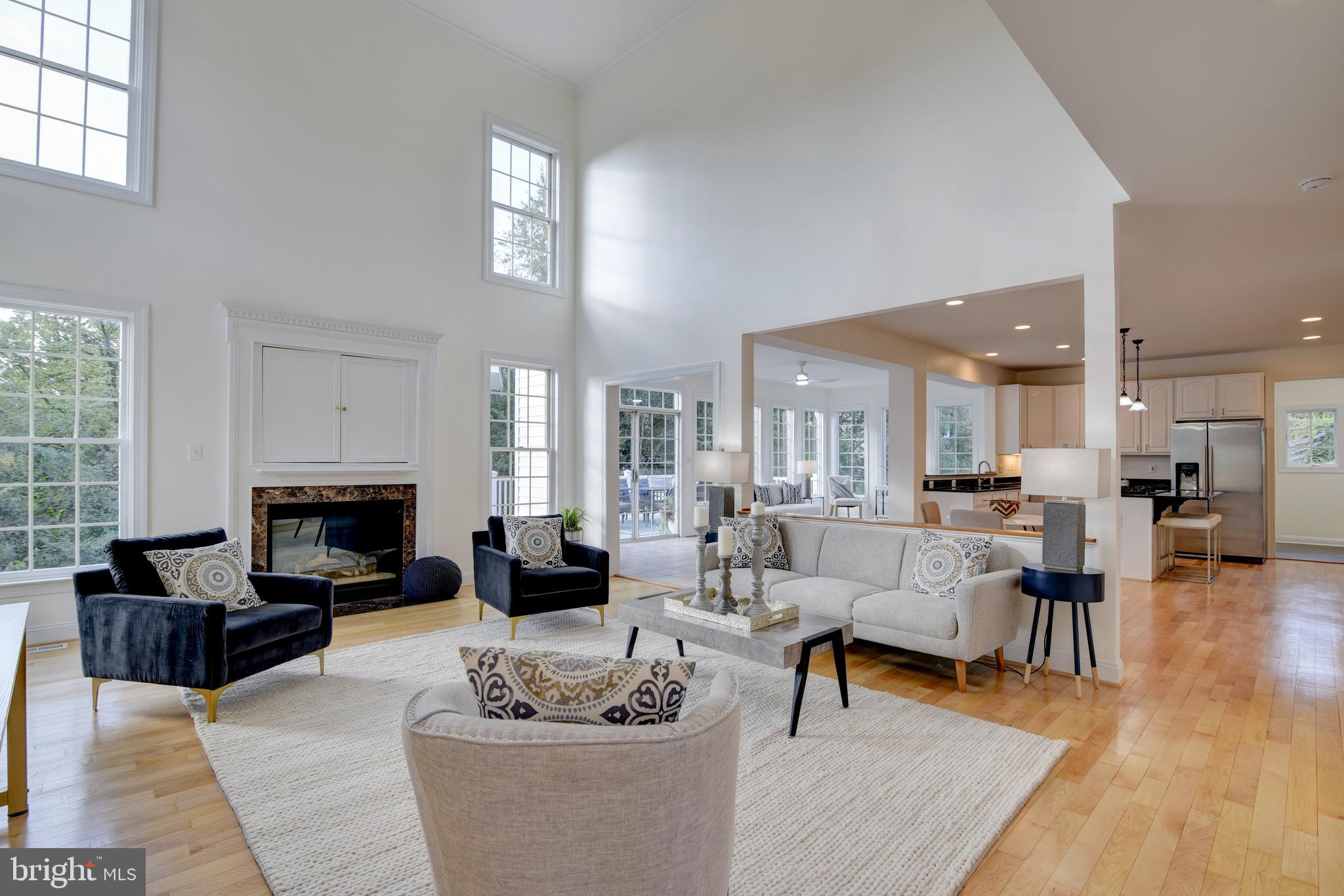 1096 Liberty Meeting COURT