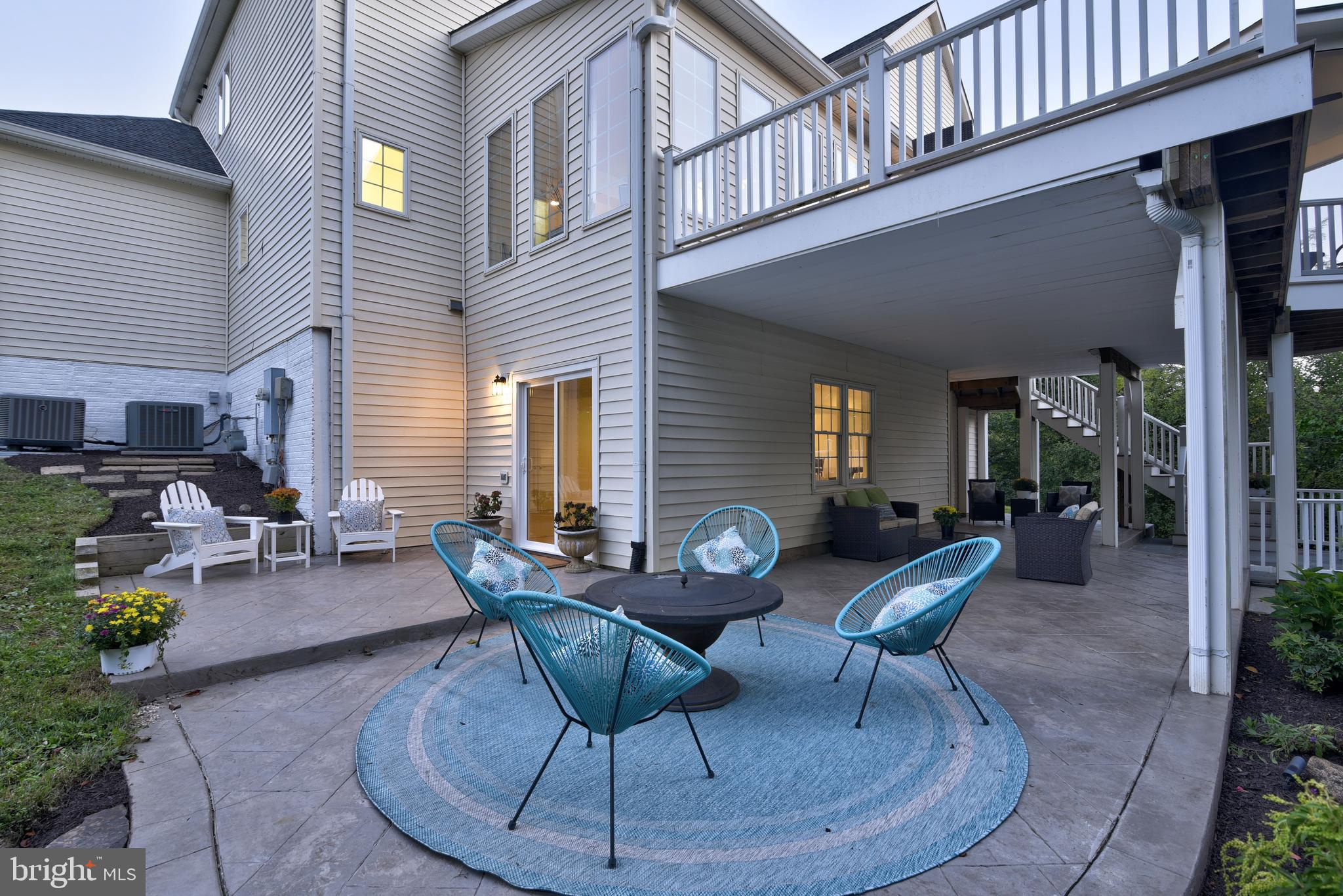 1096 Liberty Meeting COURT