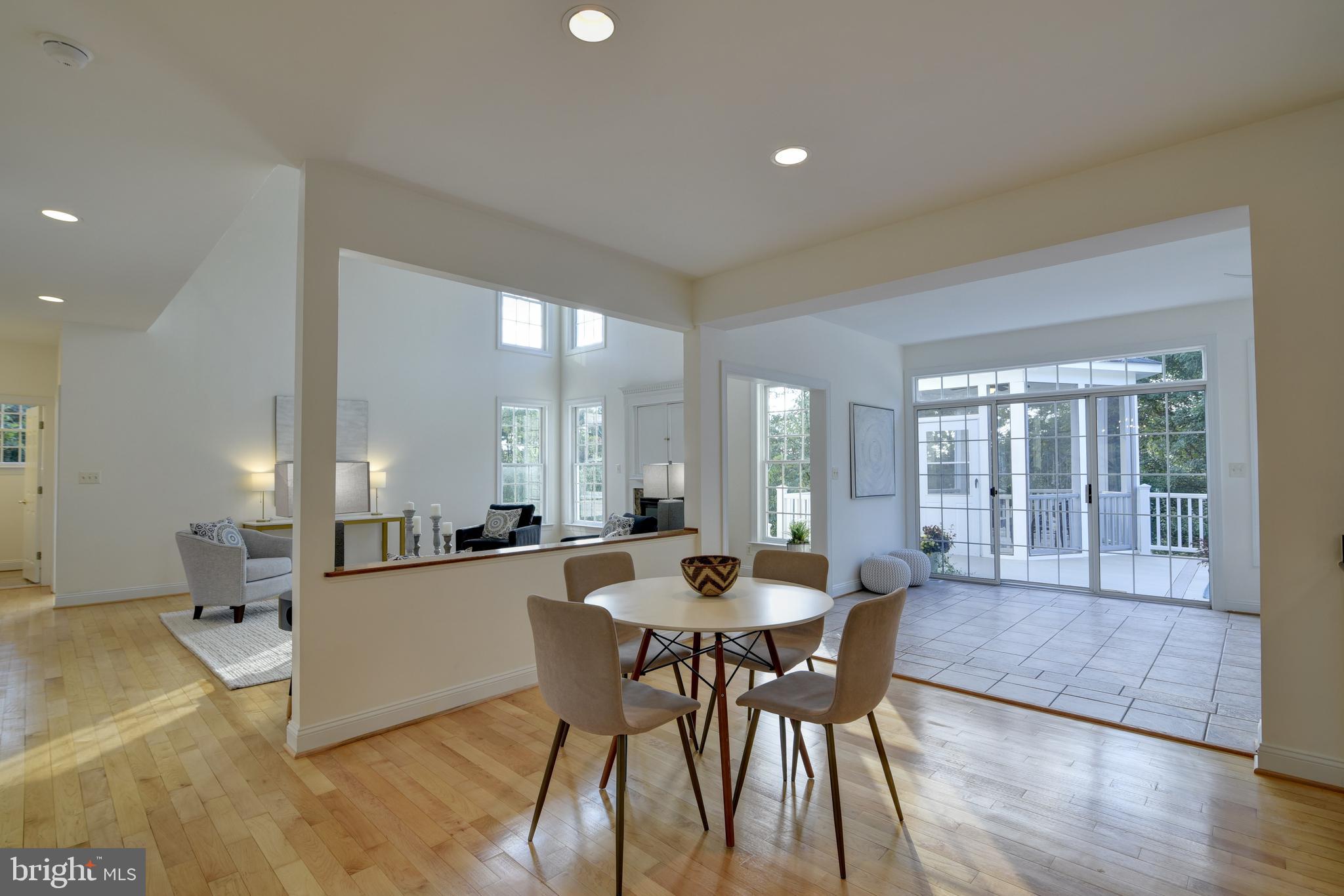 1096 Liberty Meeting COURT