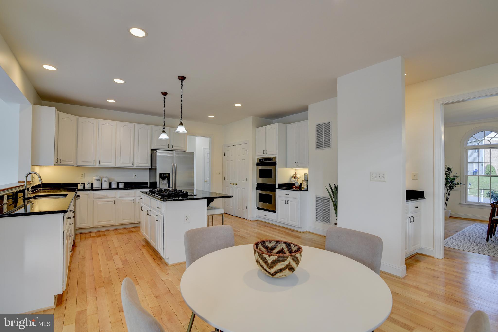 1096 Liberty Meeting COURT