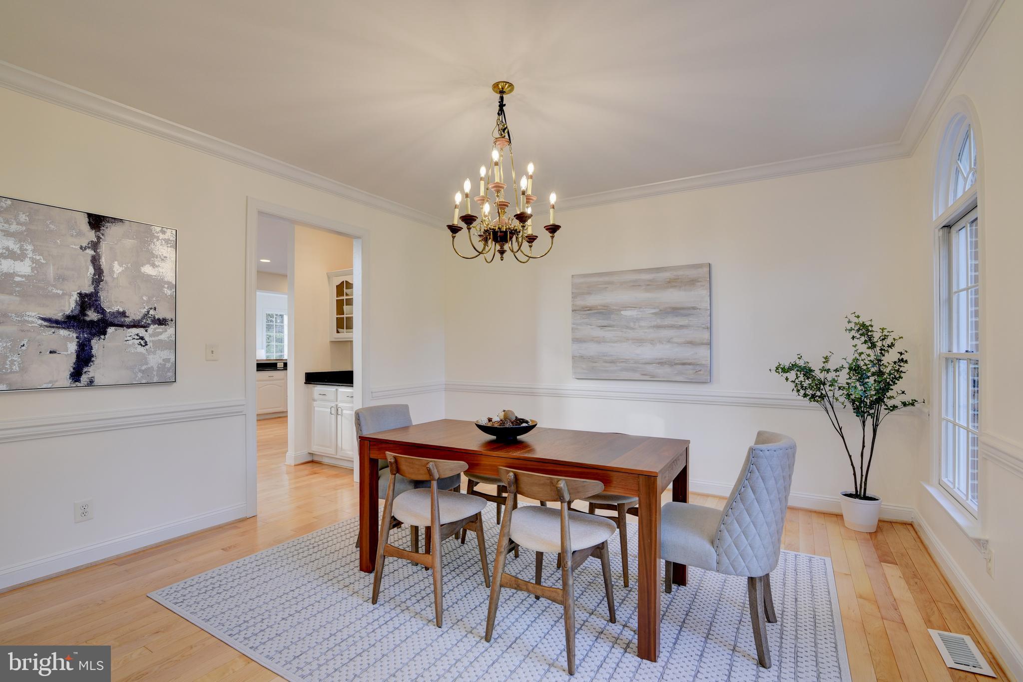 1096 Liberty Meeting COURT