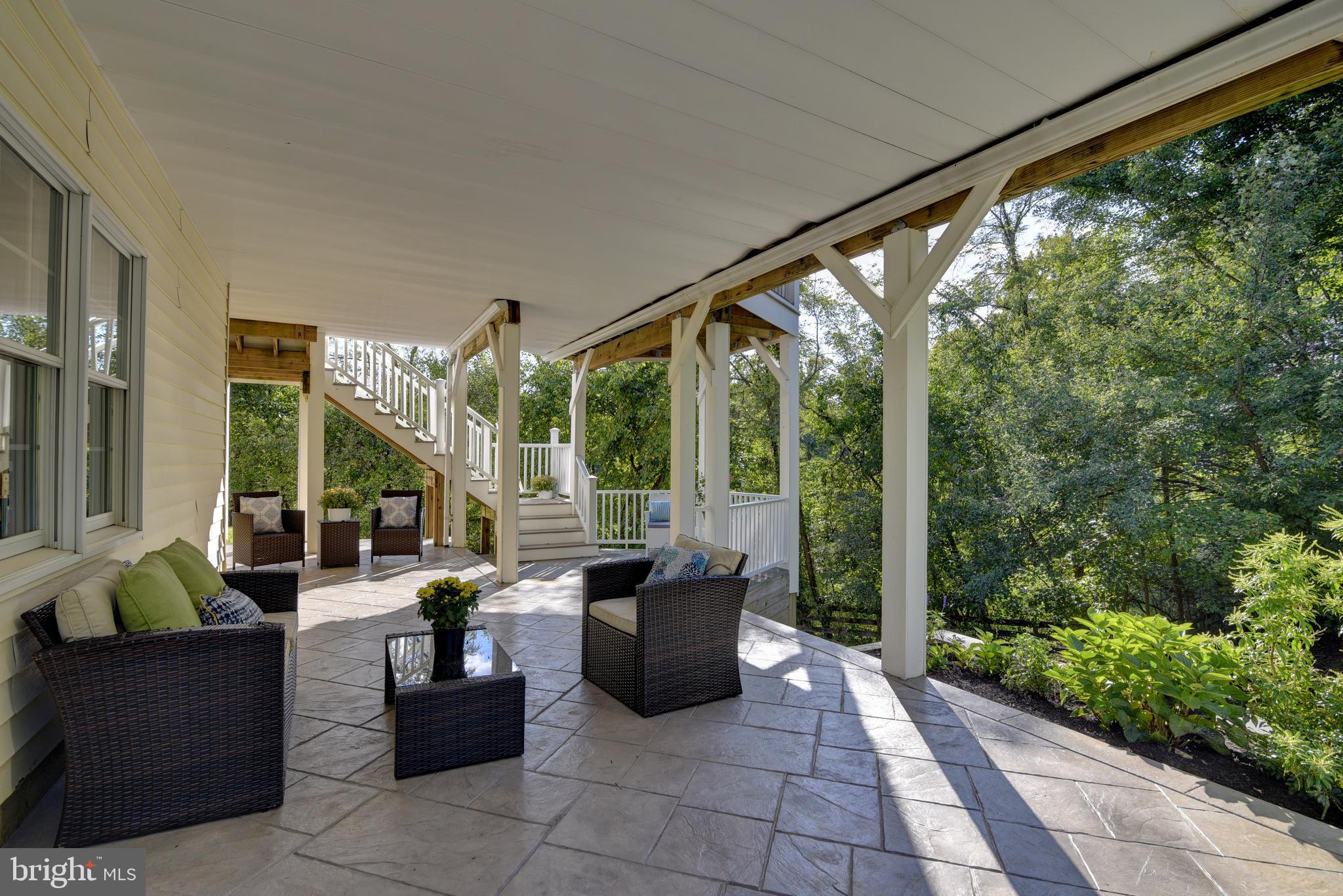 1096 Liberty Meeting COURT
