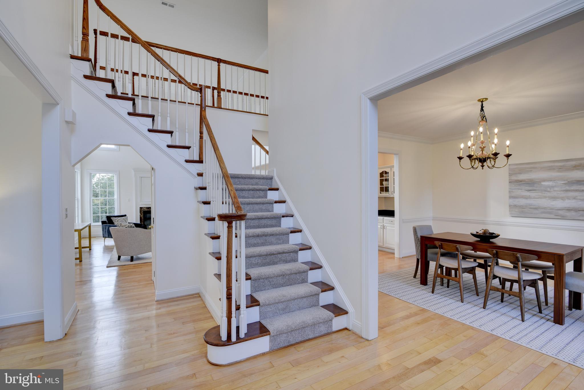 1096 Liberty Meeting COURT