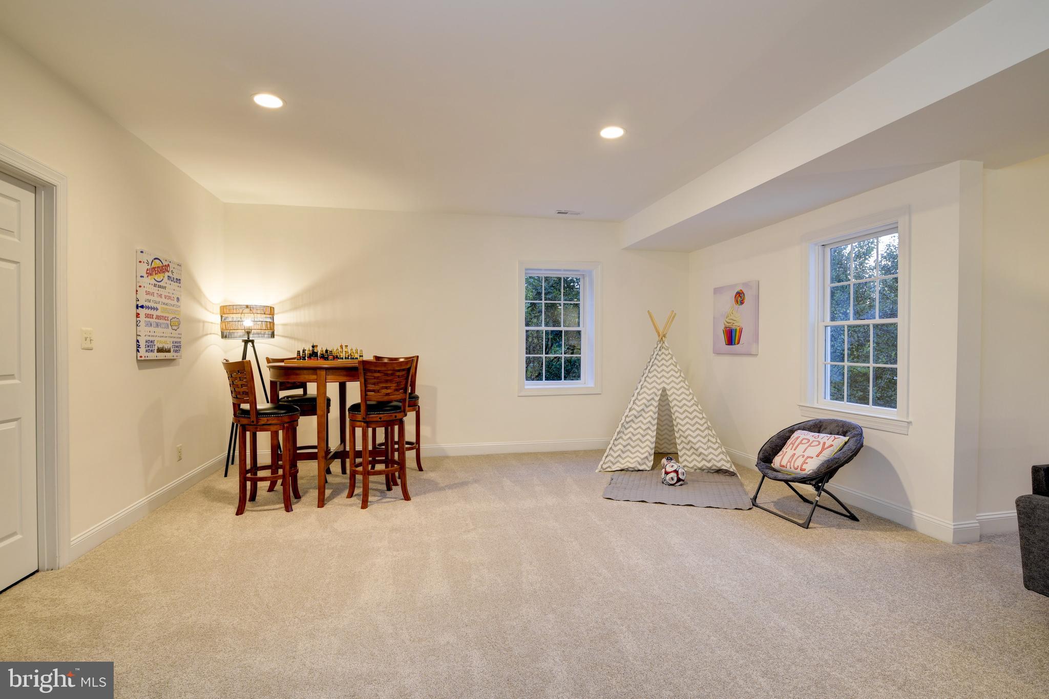 1096 Liberty Meeting COURT