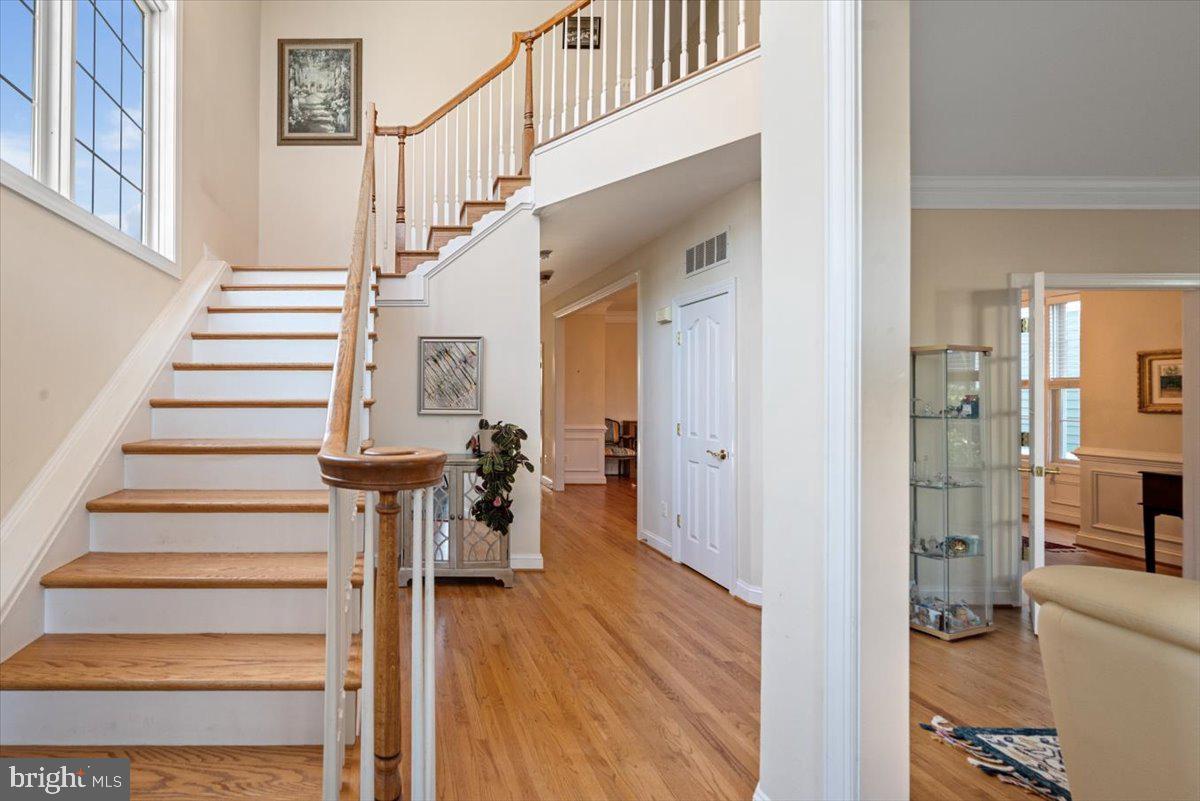 1522 Cedar AVENUE