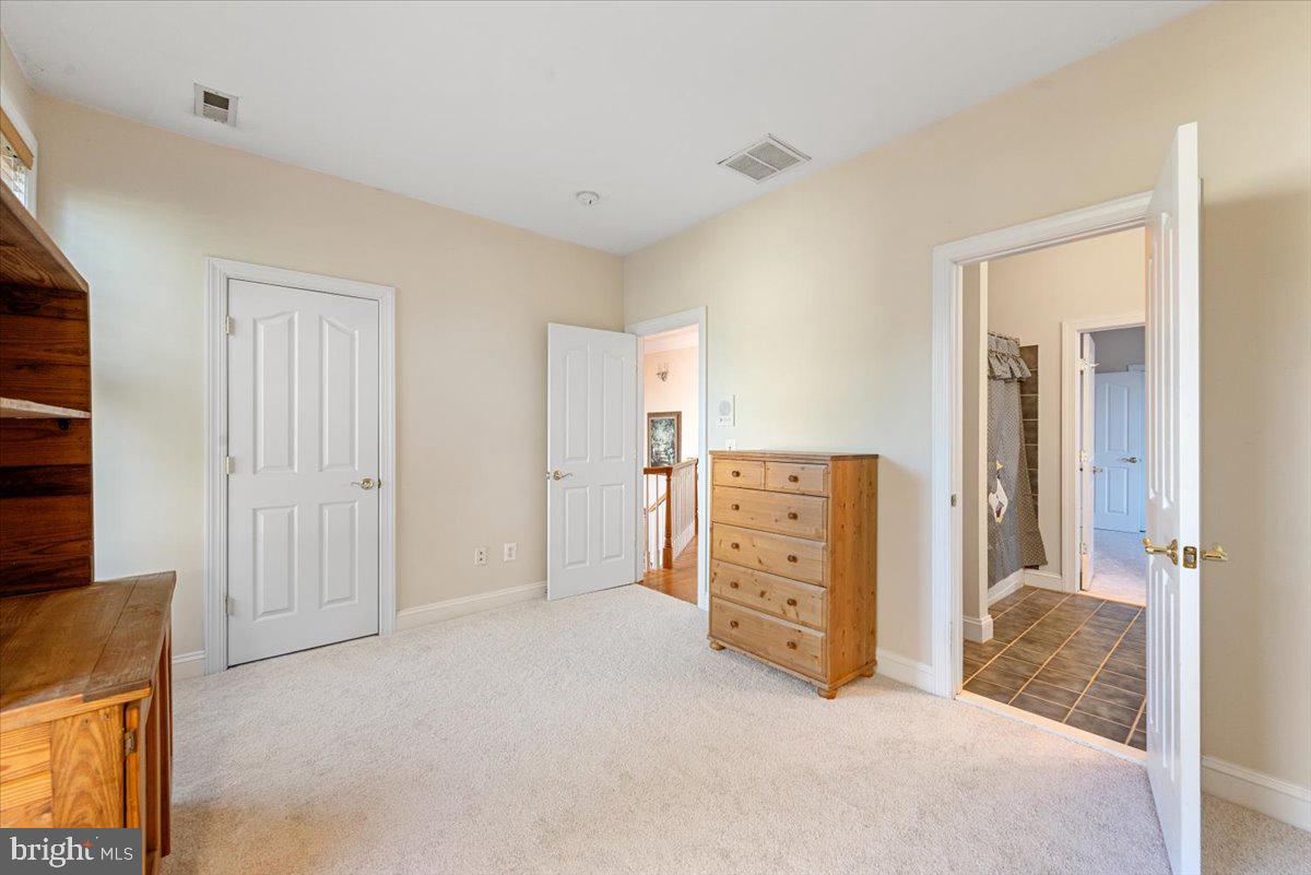 1522 Cedar AVENUE