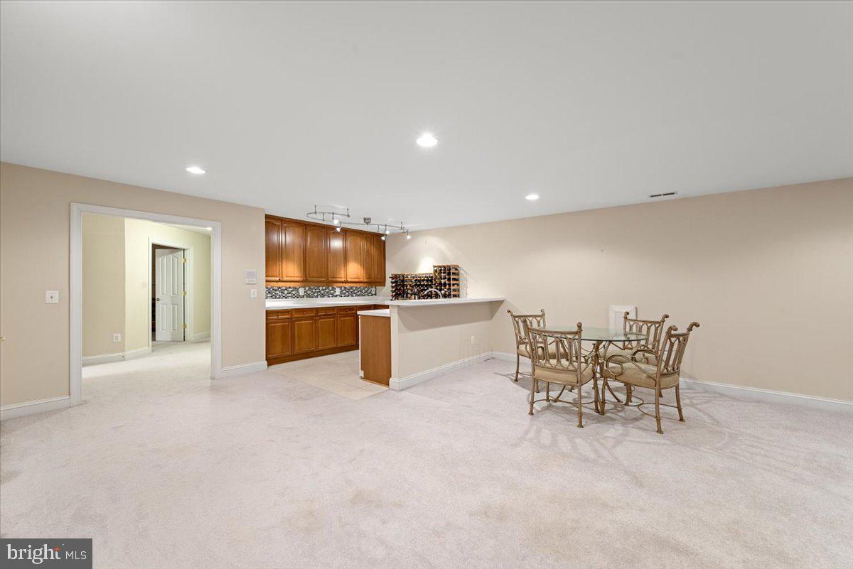 1522 Cedar AVENUE
