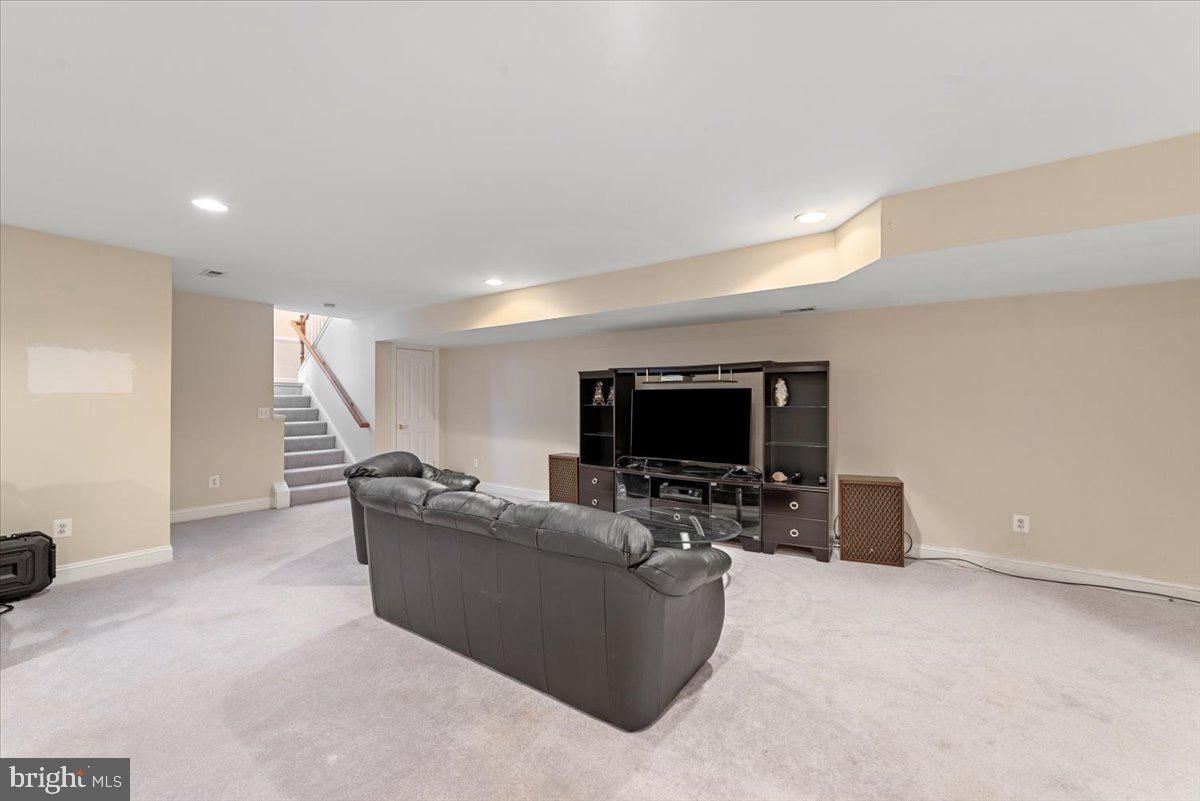 1522 Cedar AVENUE