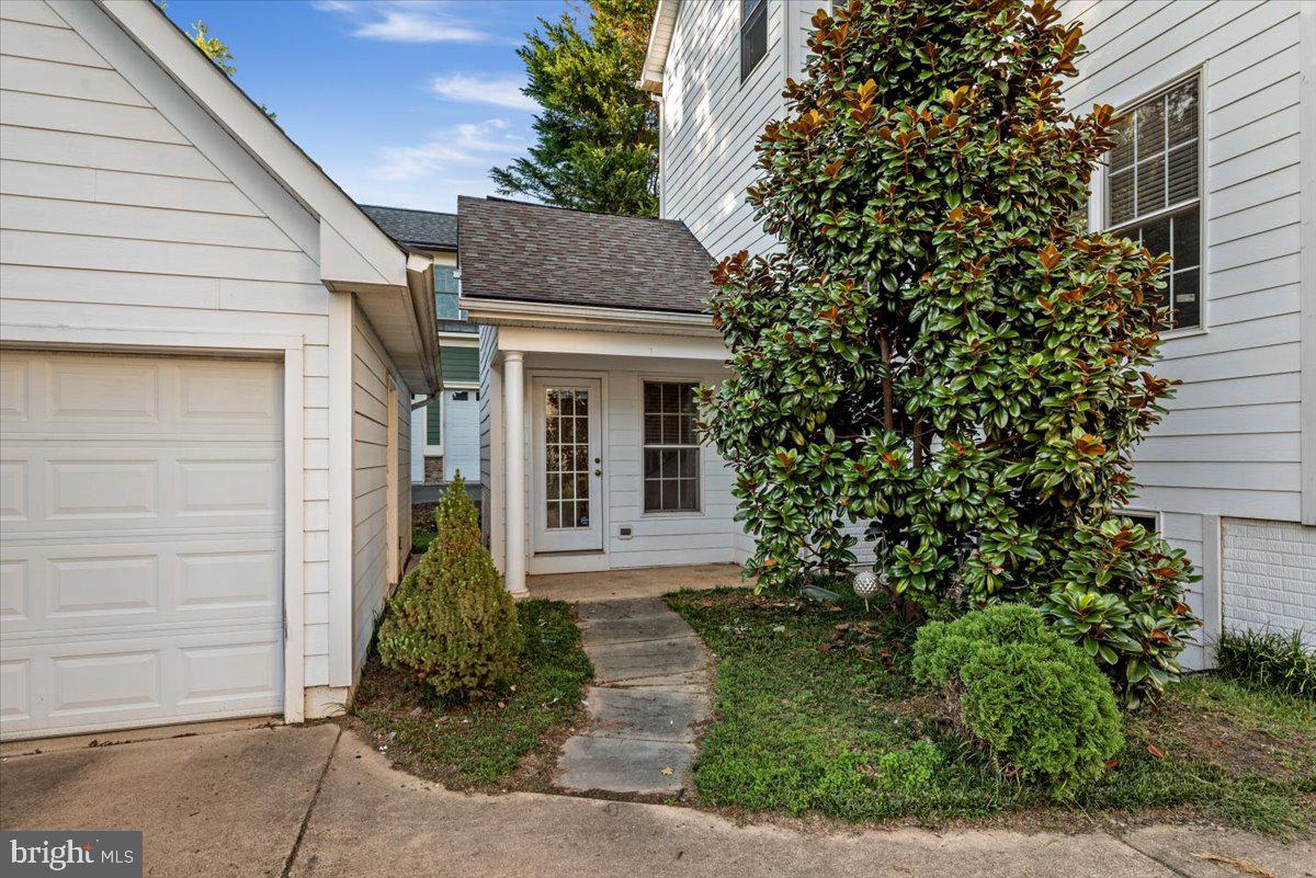 1522 Cedar AVENUE