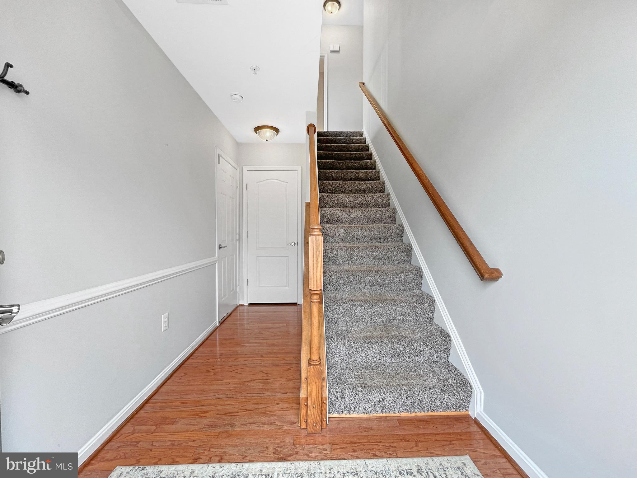 12190 Abington Hall PLACE Unit: 206
