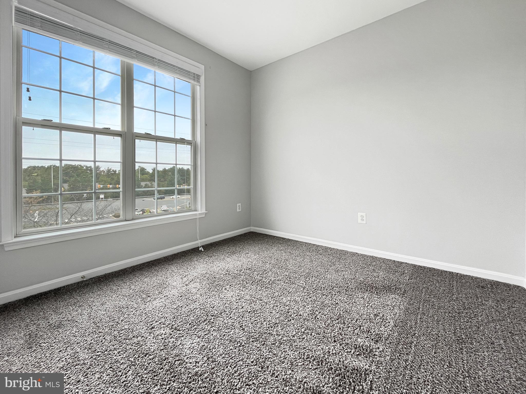 12190 Abington Hall PLACE Unit: 206