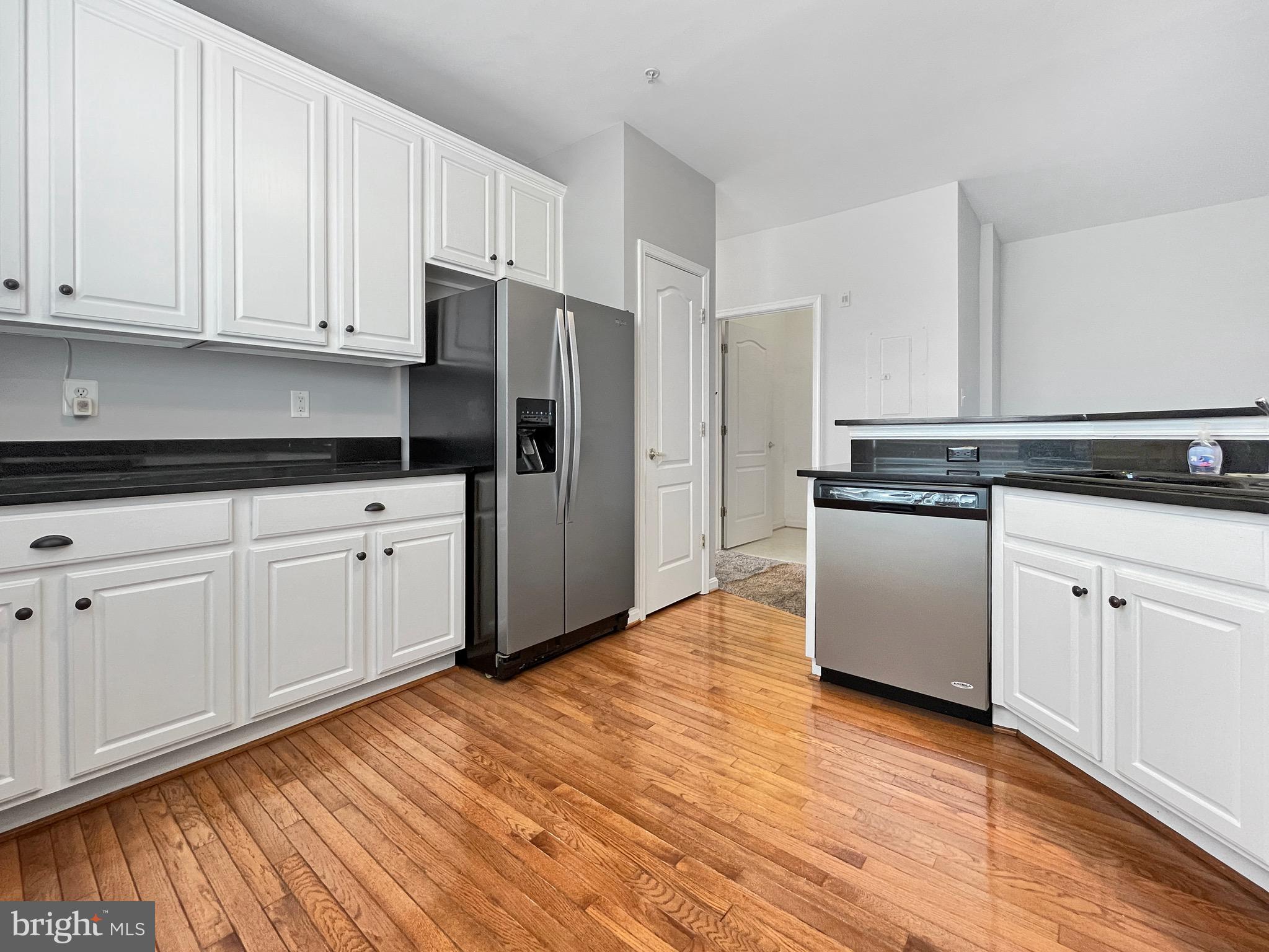 12190 Abington Hall PLACE Unit: 206
