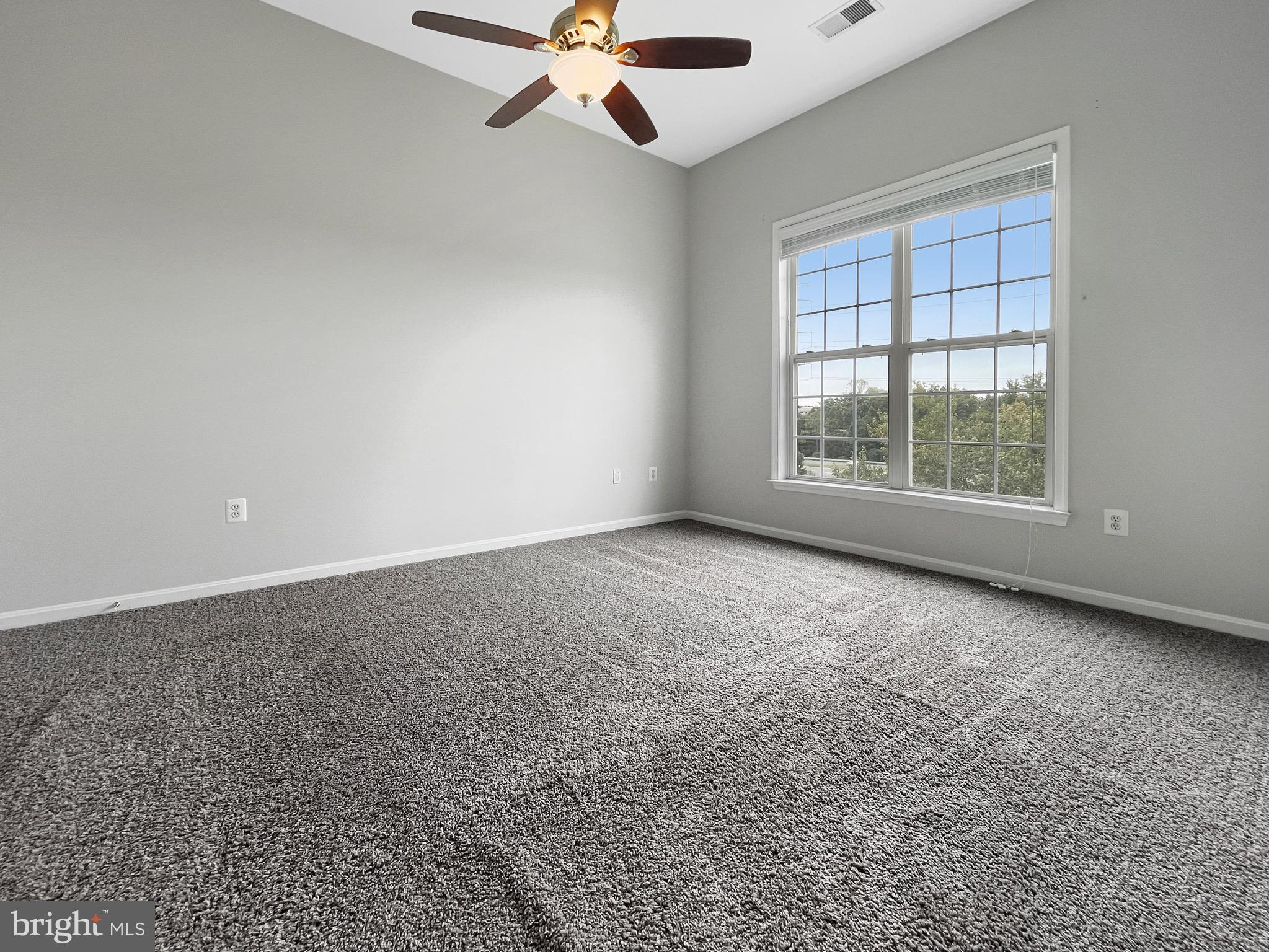 12190 Abington Hall PLACE Unit: 206
