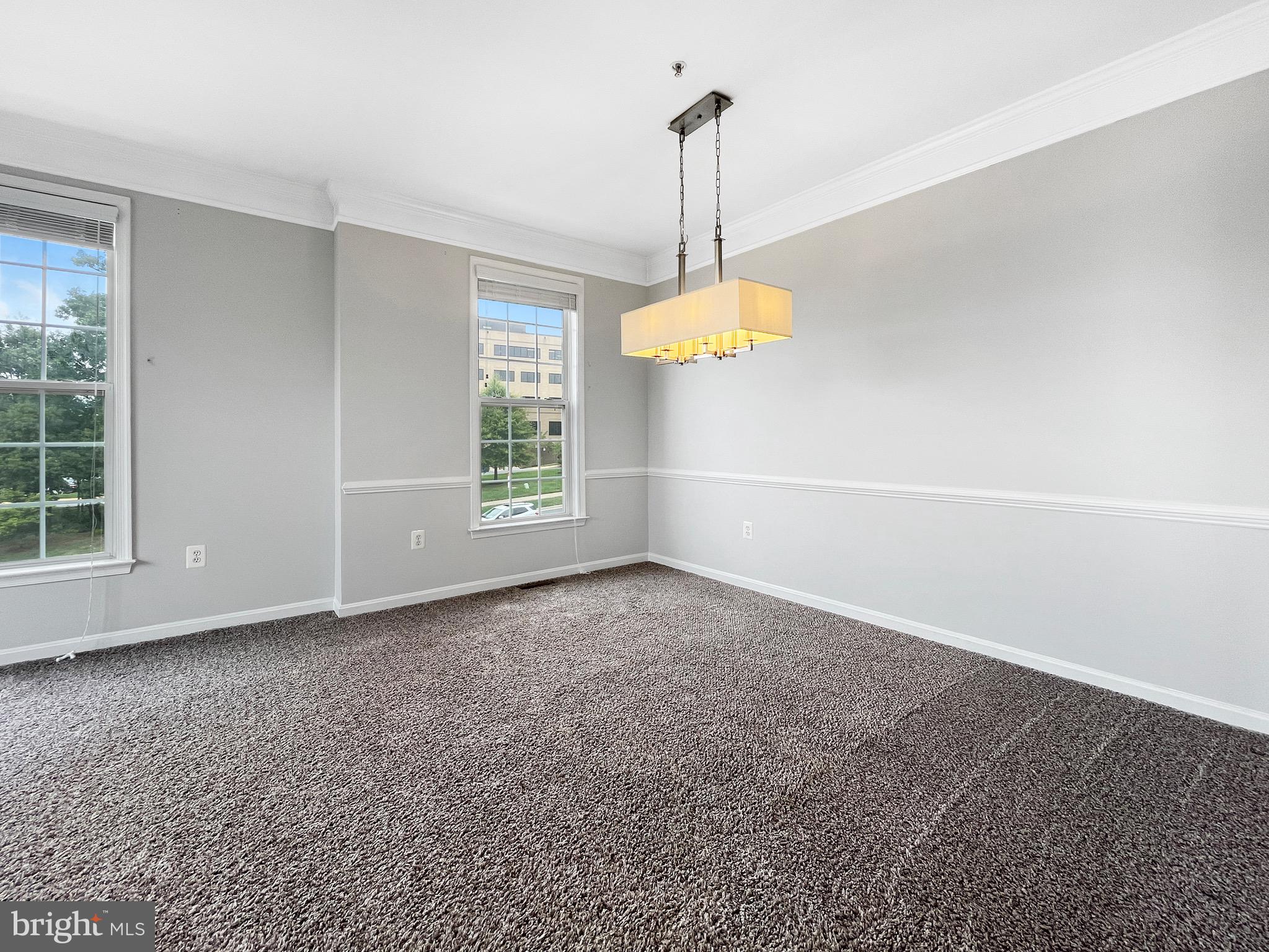 12190 Abington Hall PLACE Unit: 206