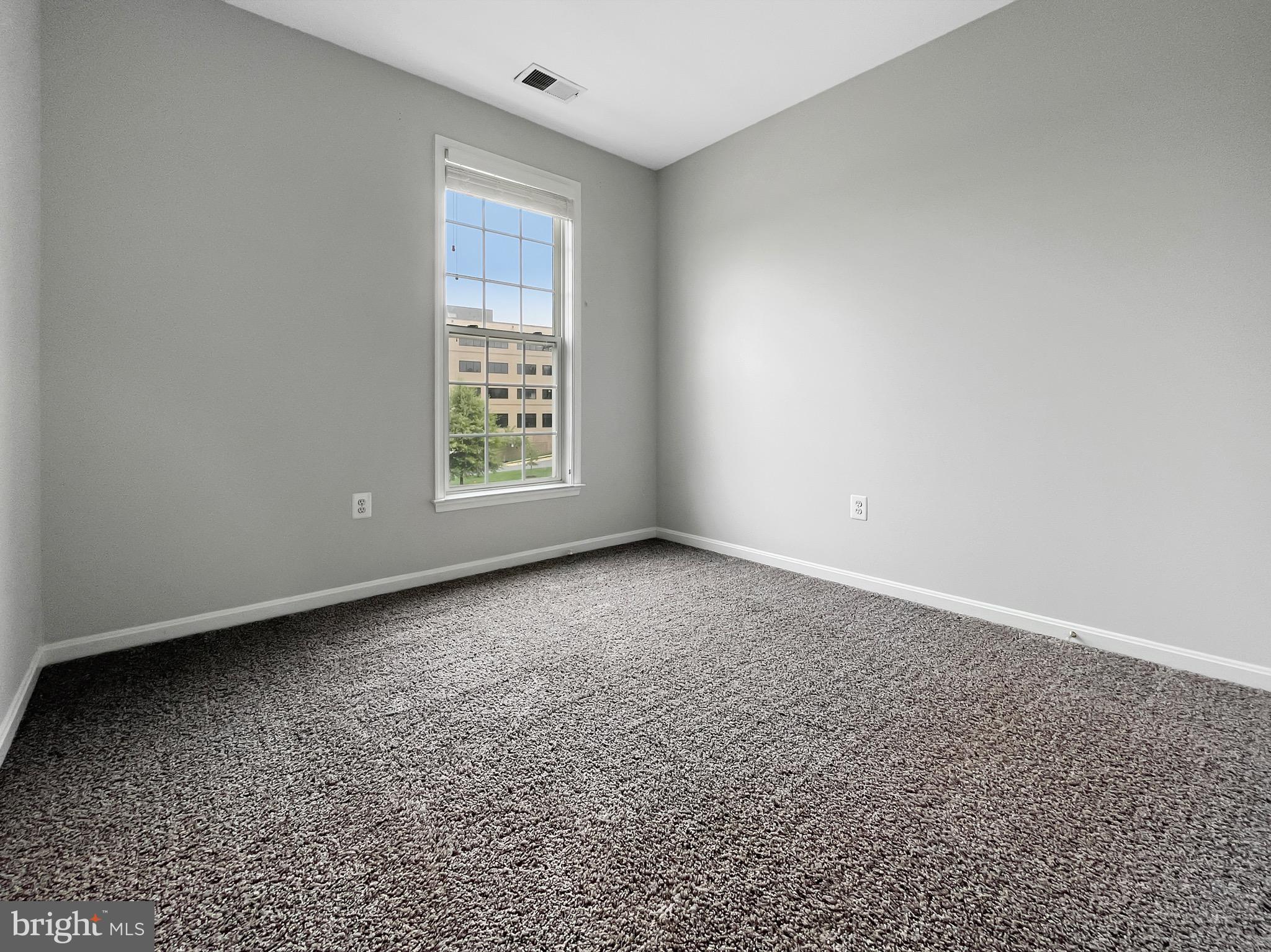 12190 Abington Hall PLACE Unit: 206
