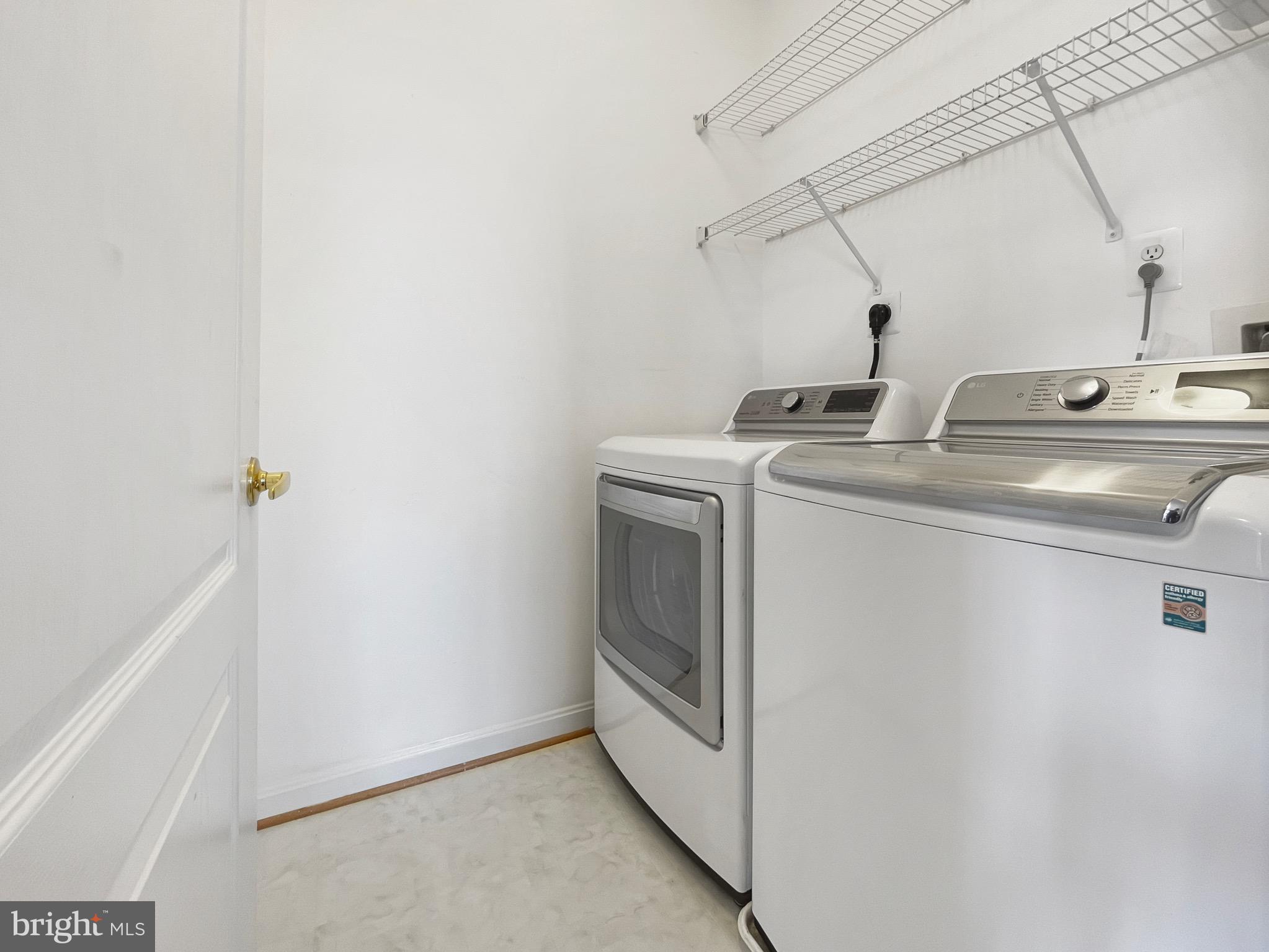 12190 Abington Hall PLACE Unit: 206