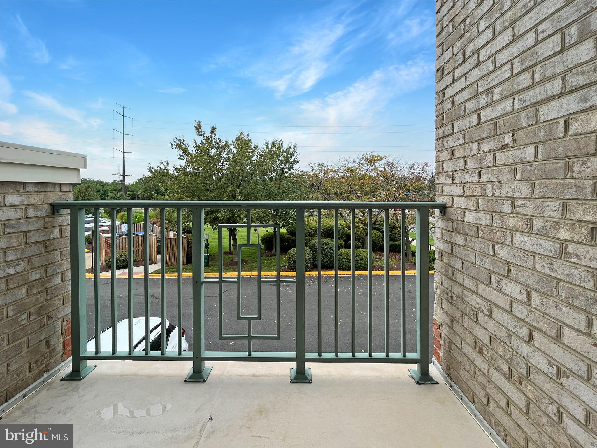 12190 Abington Hall PLACE Unit: 206