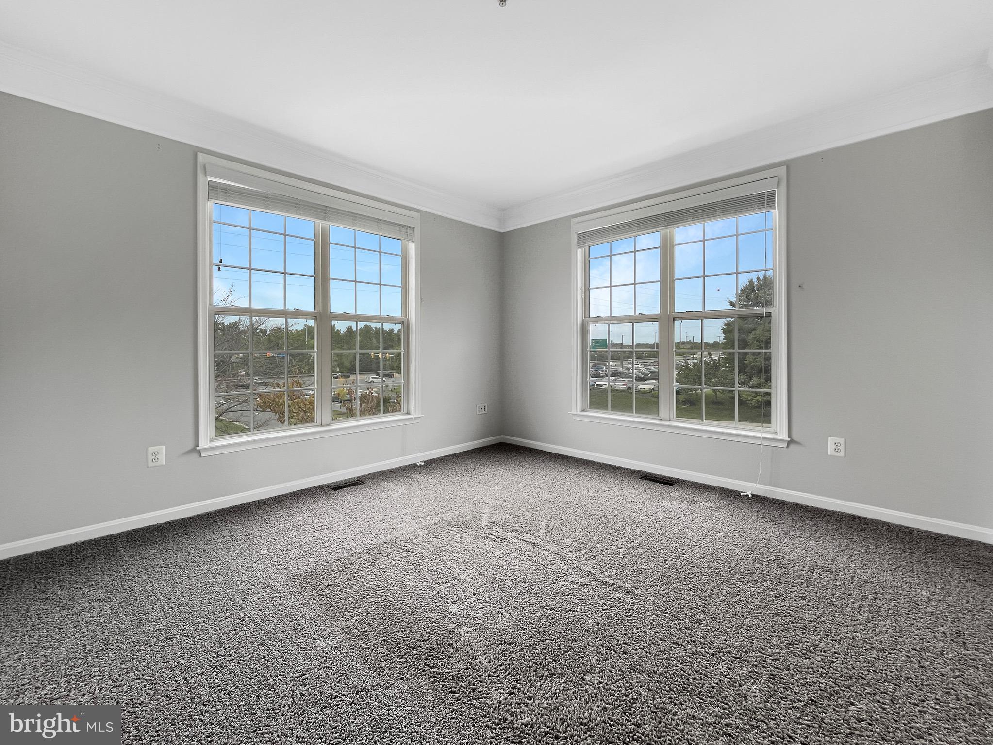 12190 Abington Hall PLACE Unit: 206